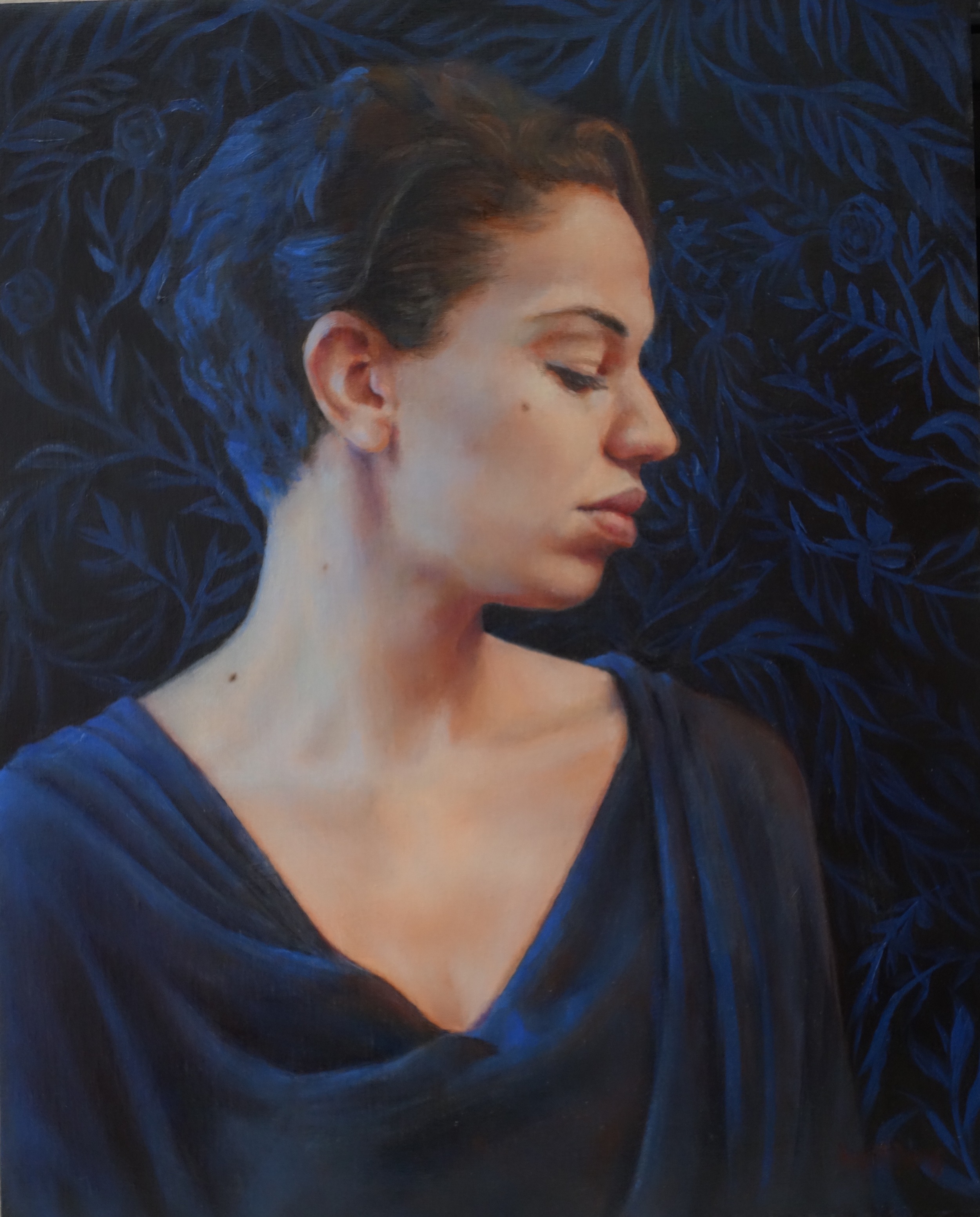 Kind of Blue