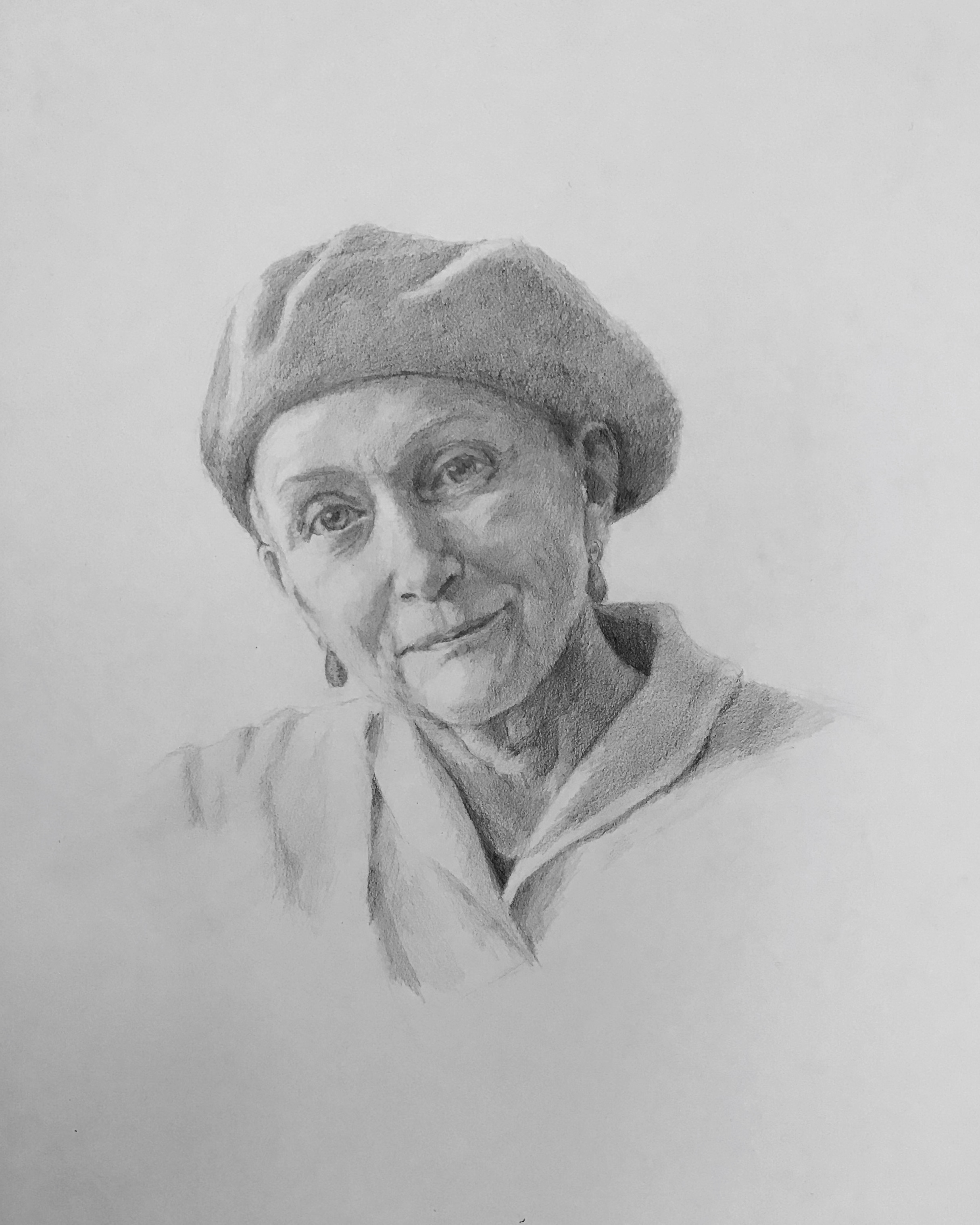 Reidun Nuquist