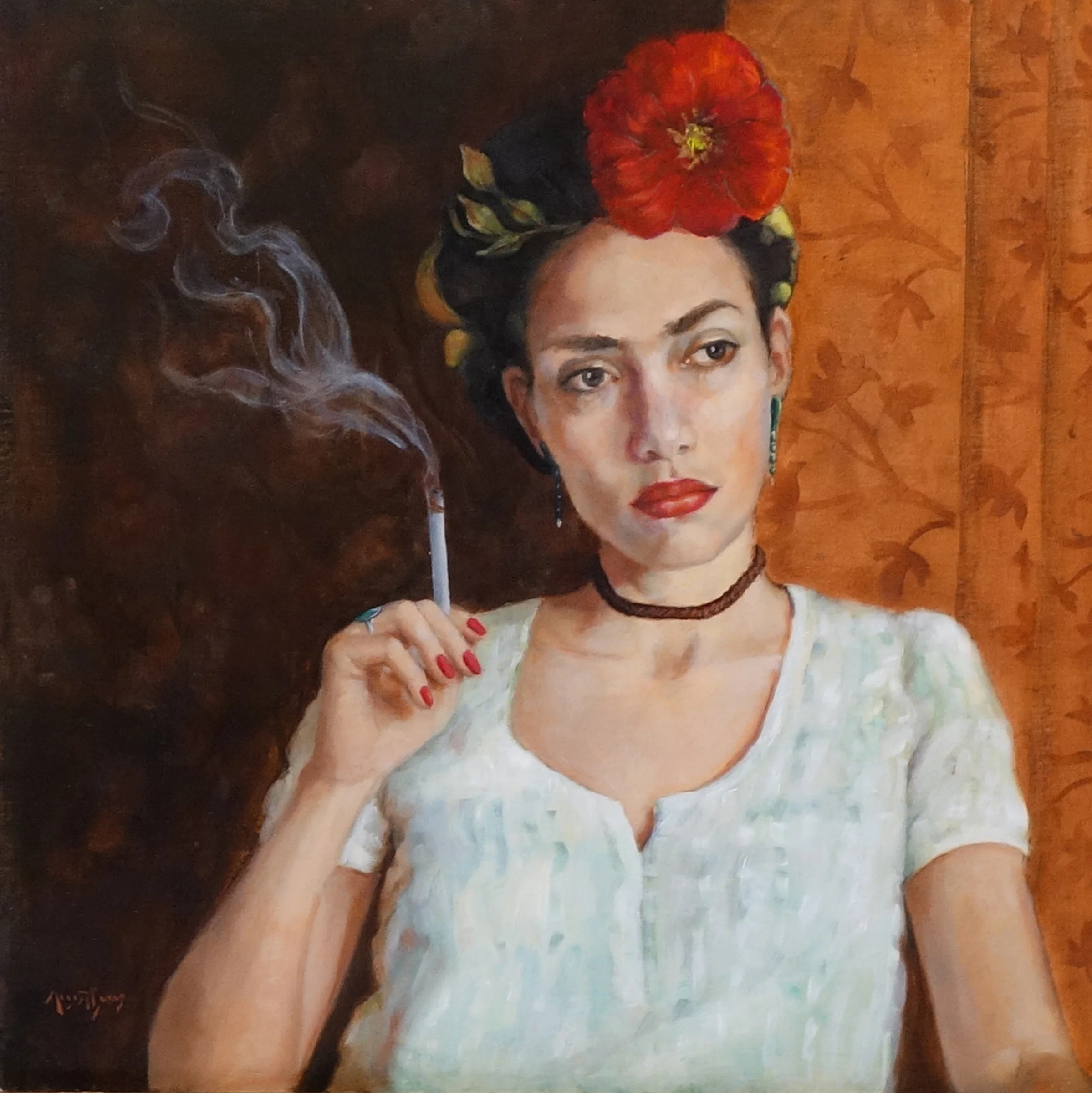 BurnsA-Frida.jpg