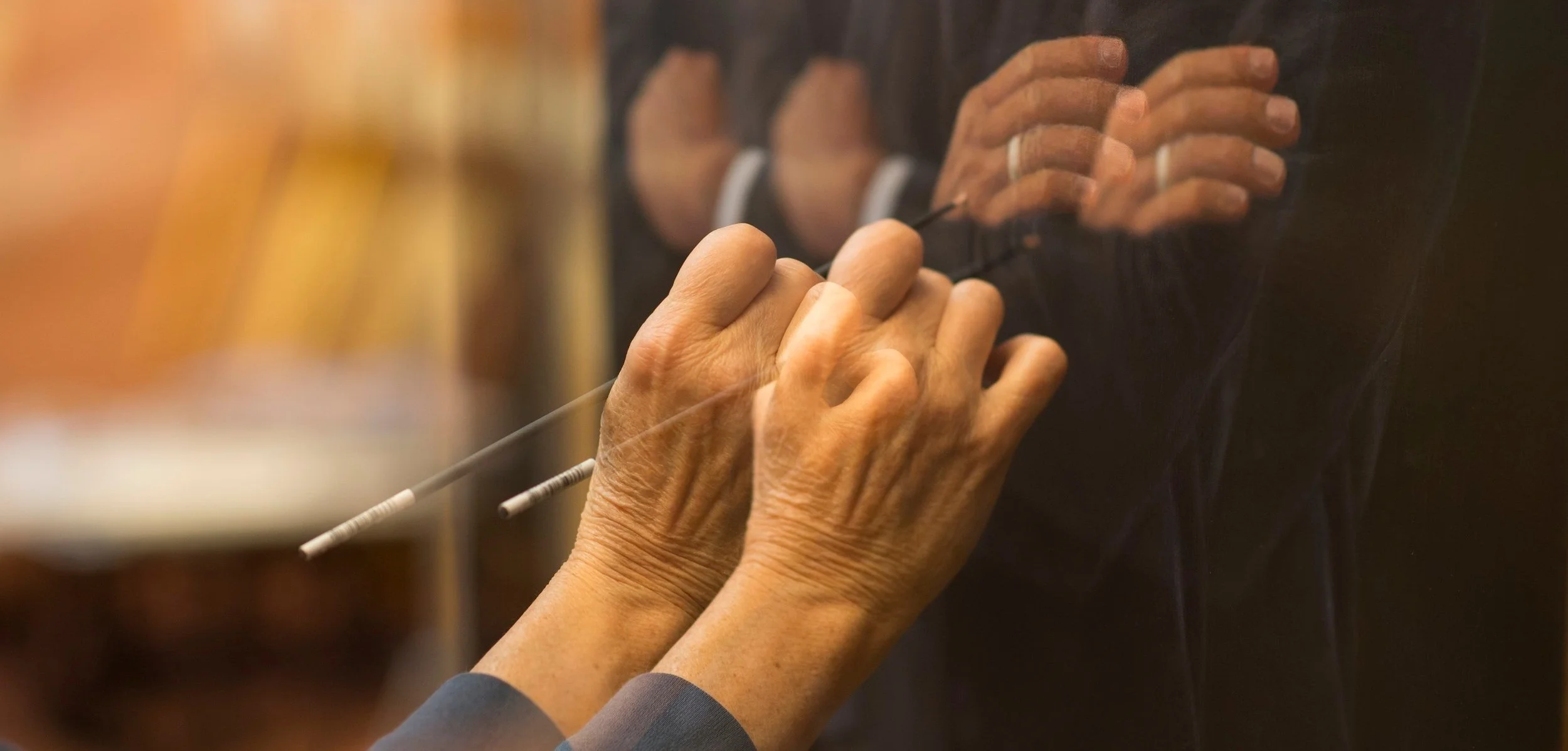 Hands.jpg