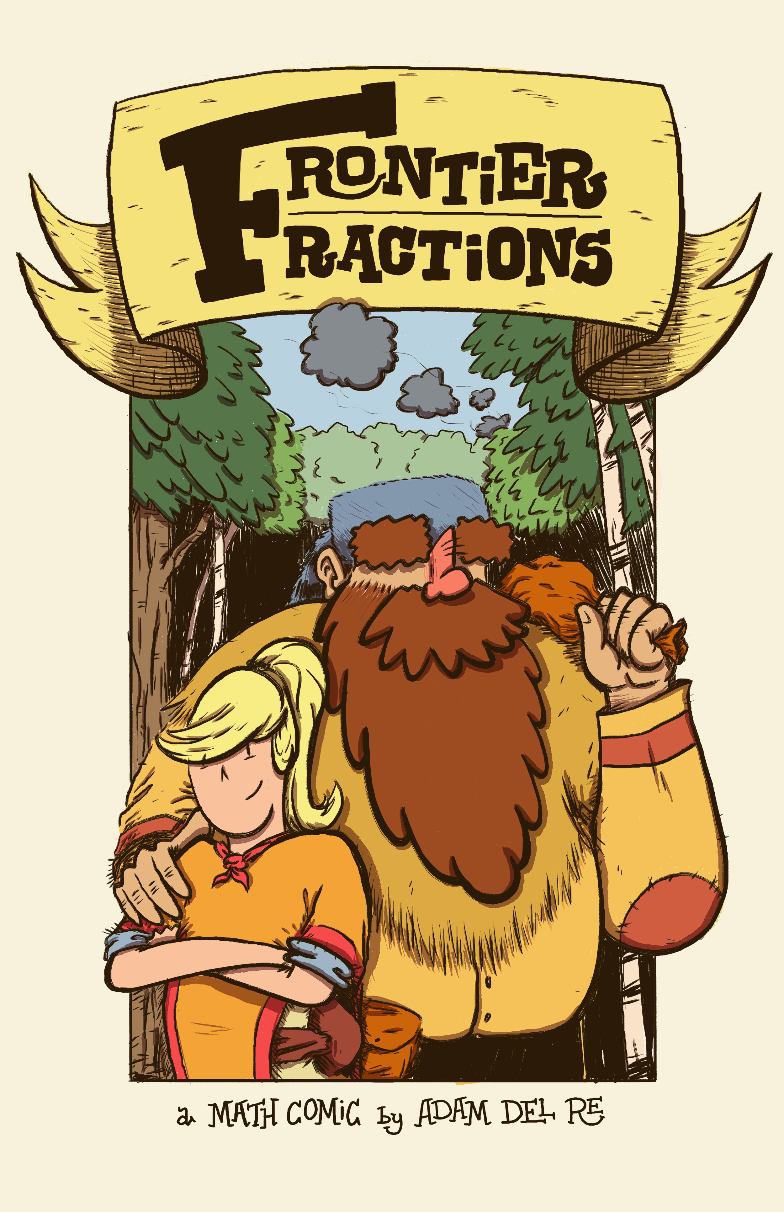 Frontier Fractions Color Cover - Outside Front.jpg