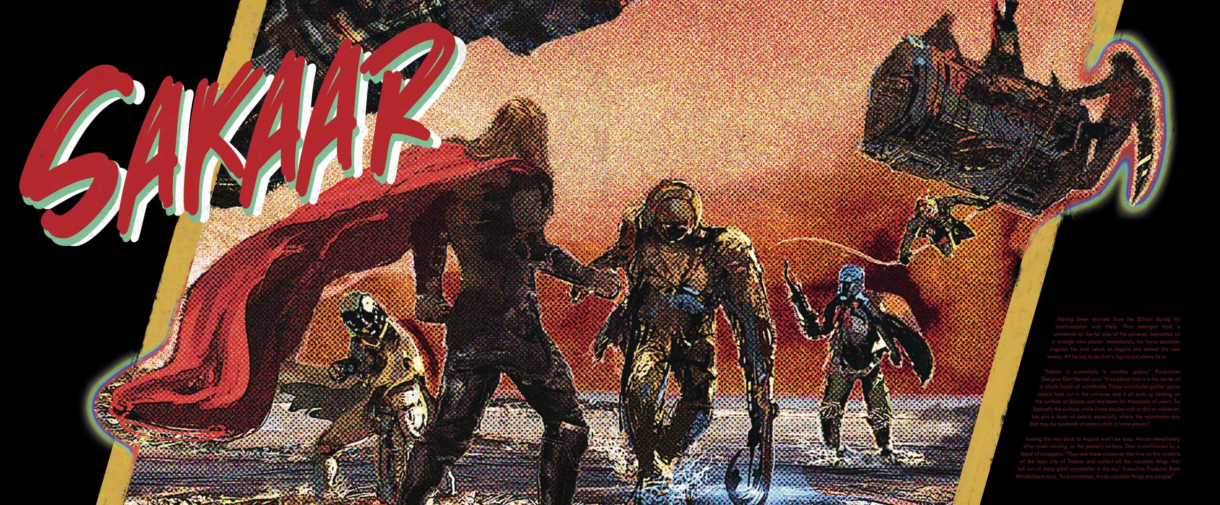 THOR3MOVARTHC_ch3-1.jpg