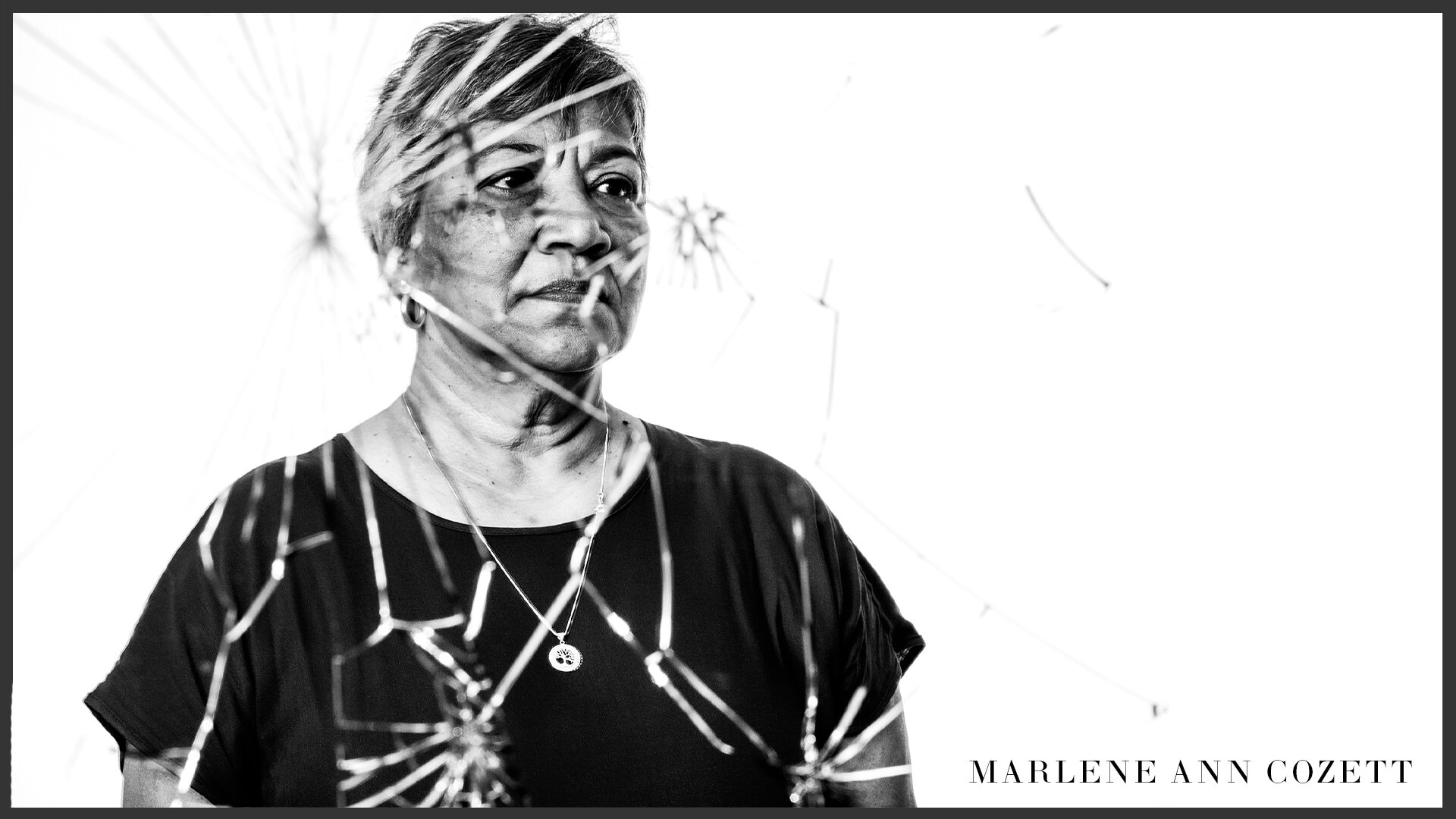 Marlene 1.jpg