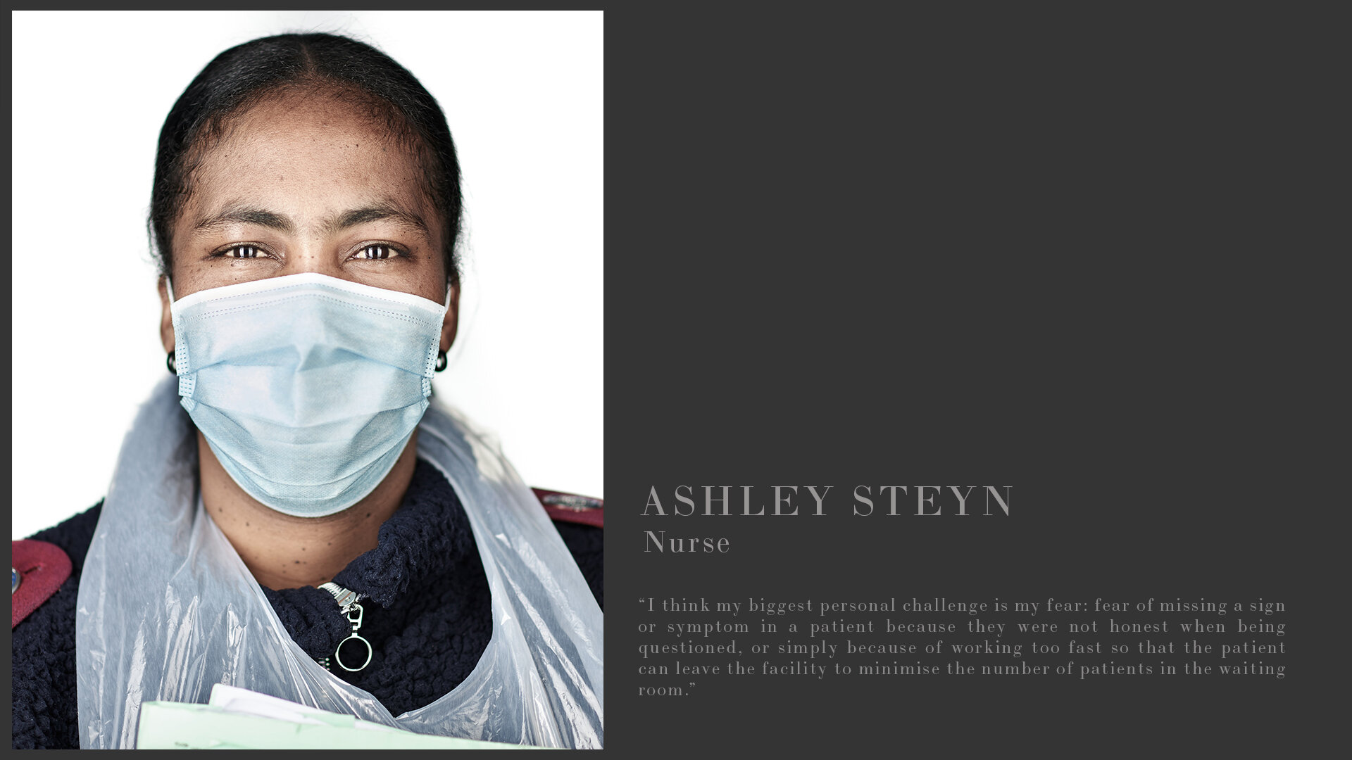 Ashley Steyn B.jpg
