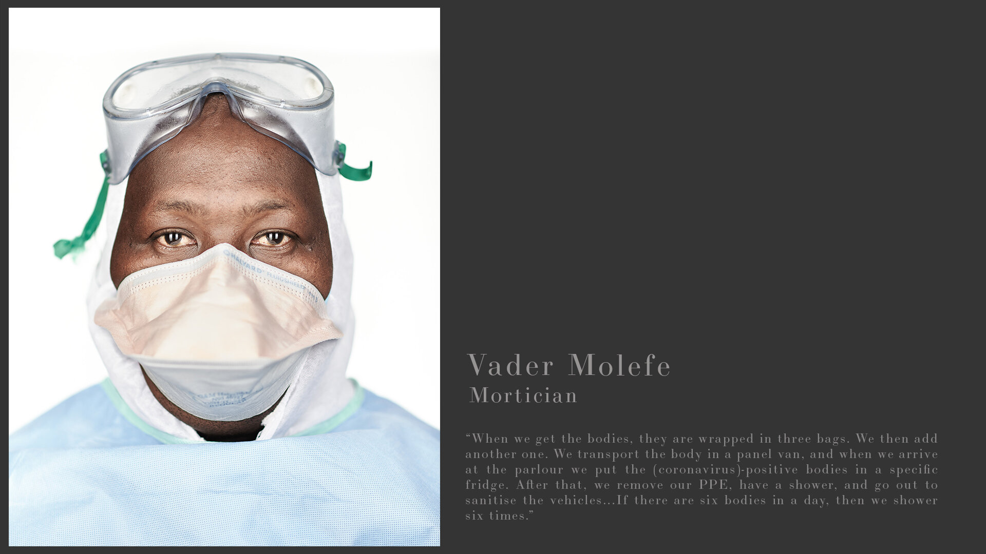 Vader Molefe B.jpg