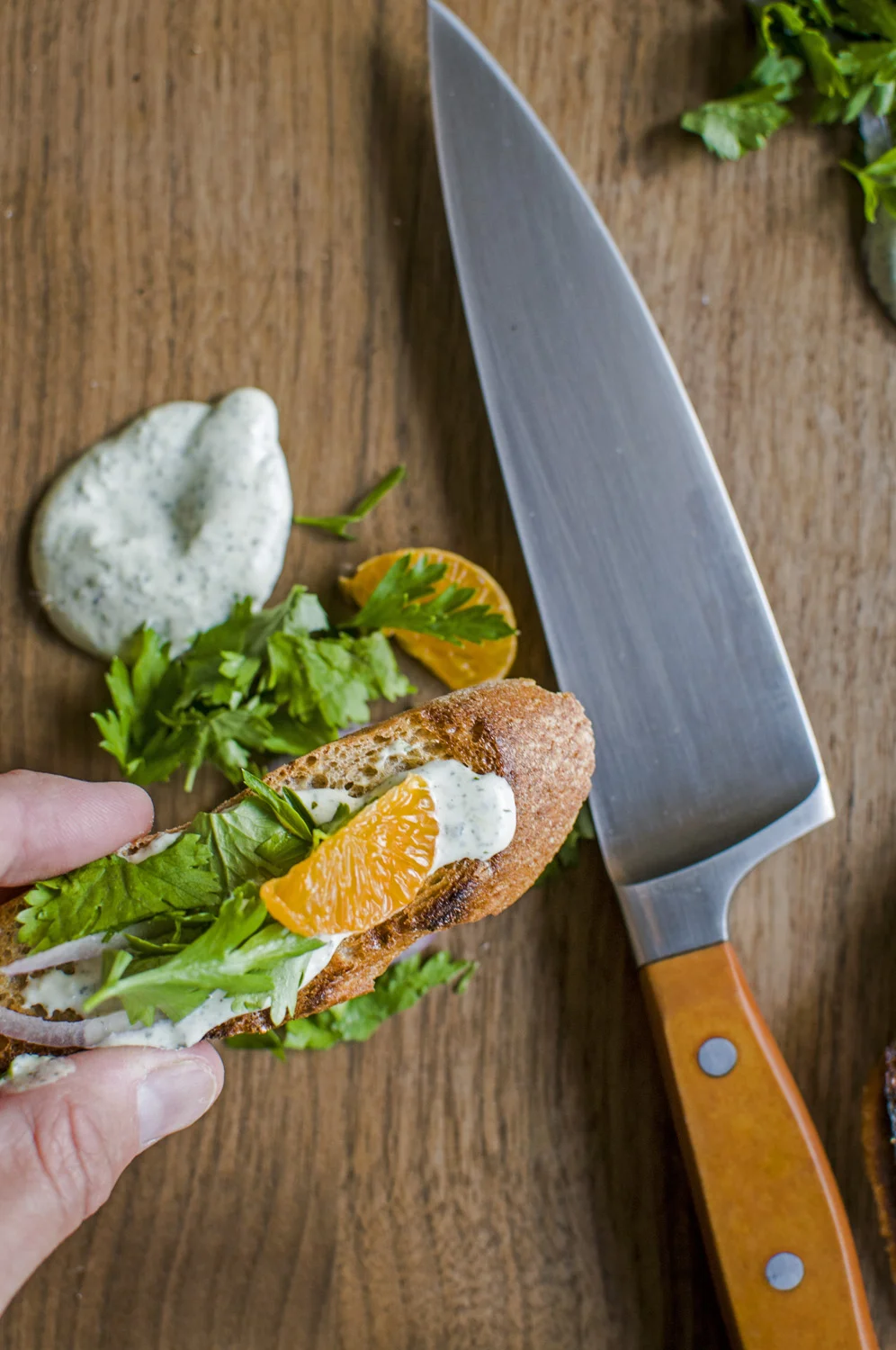 Epicurean Wood Laminate Boards