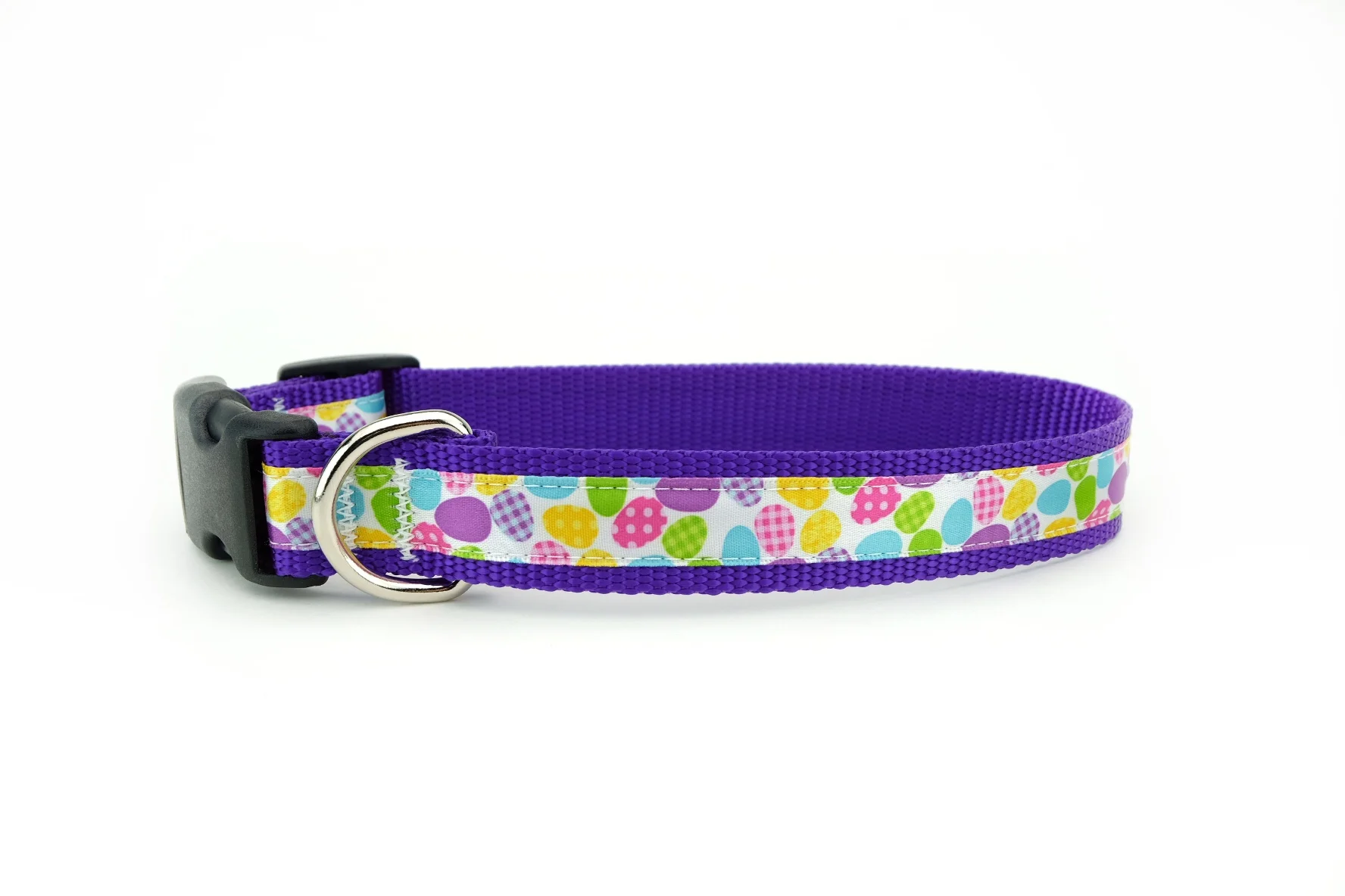 Dog Collars and Leashes — Shopdog Studios