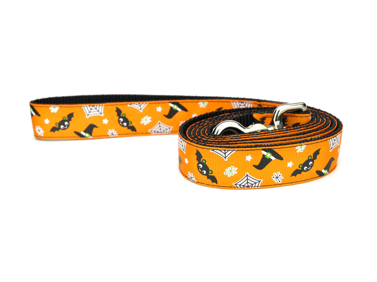 Dog Collars and Leashes — Shopdog Studios