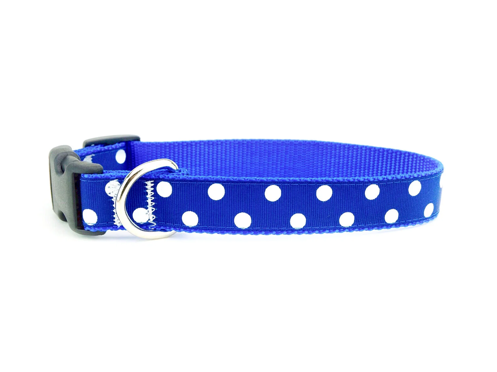 Dog Collars and Leashes — Shopdog Studios