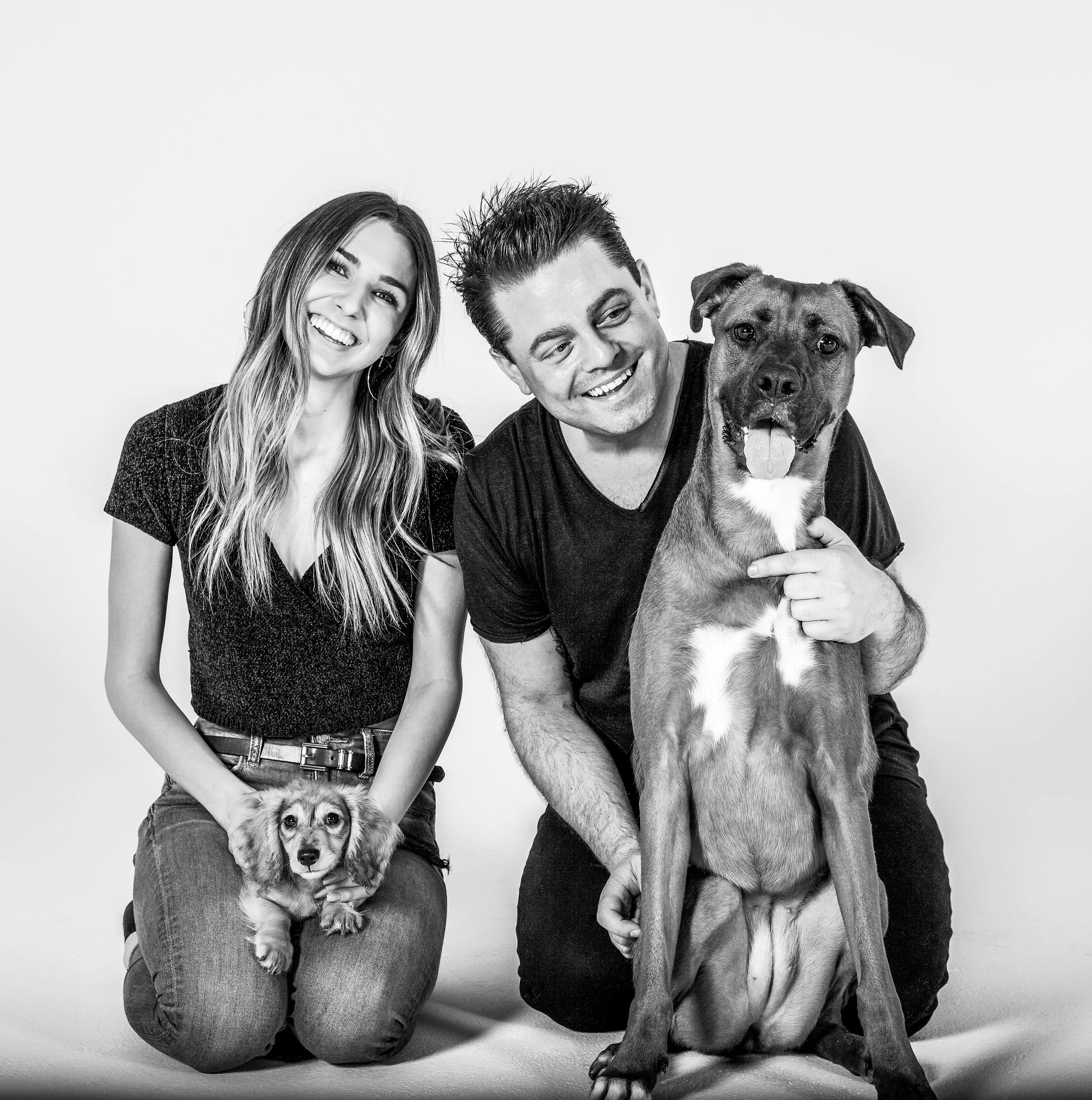 Casey and Ry Dash and P 2.jpg