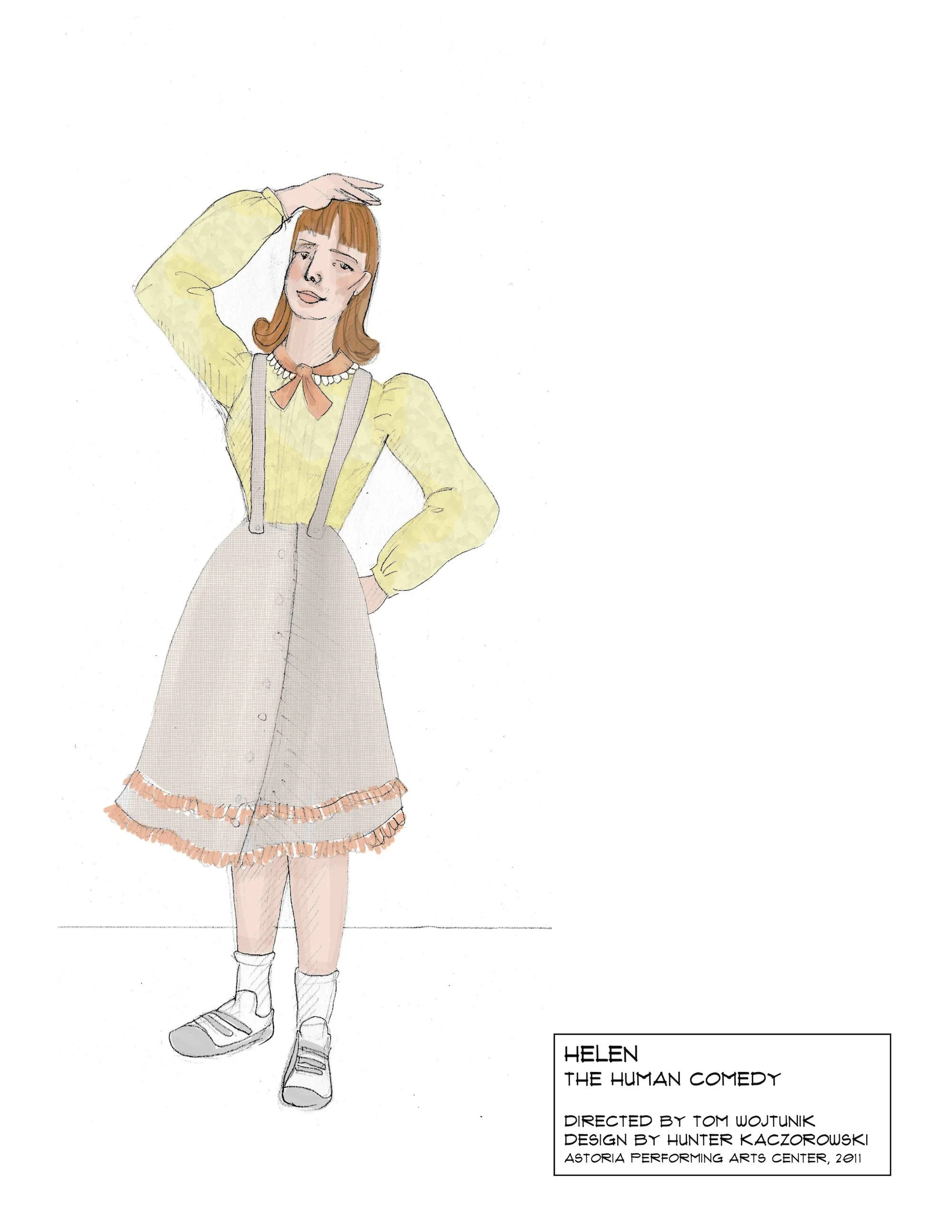 Helen.jpg