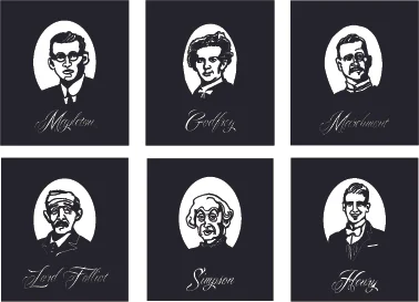 portraits.jpg