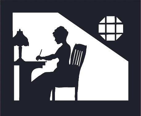 seated.jpg