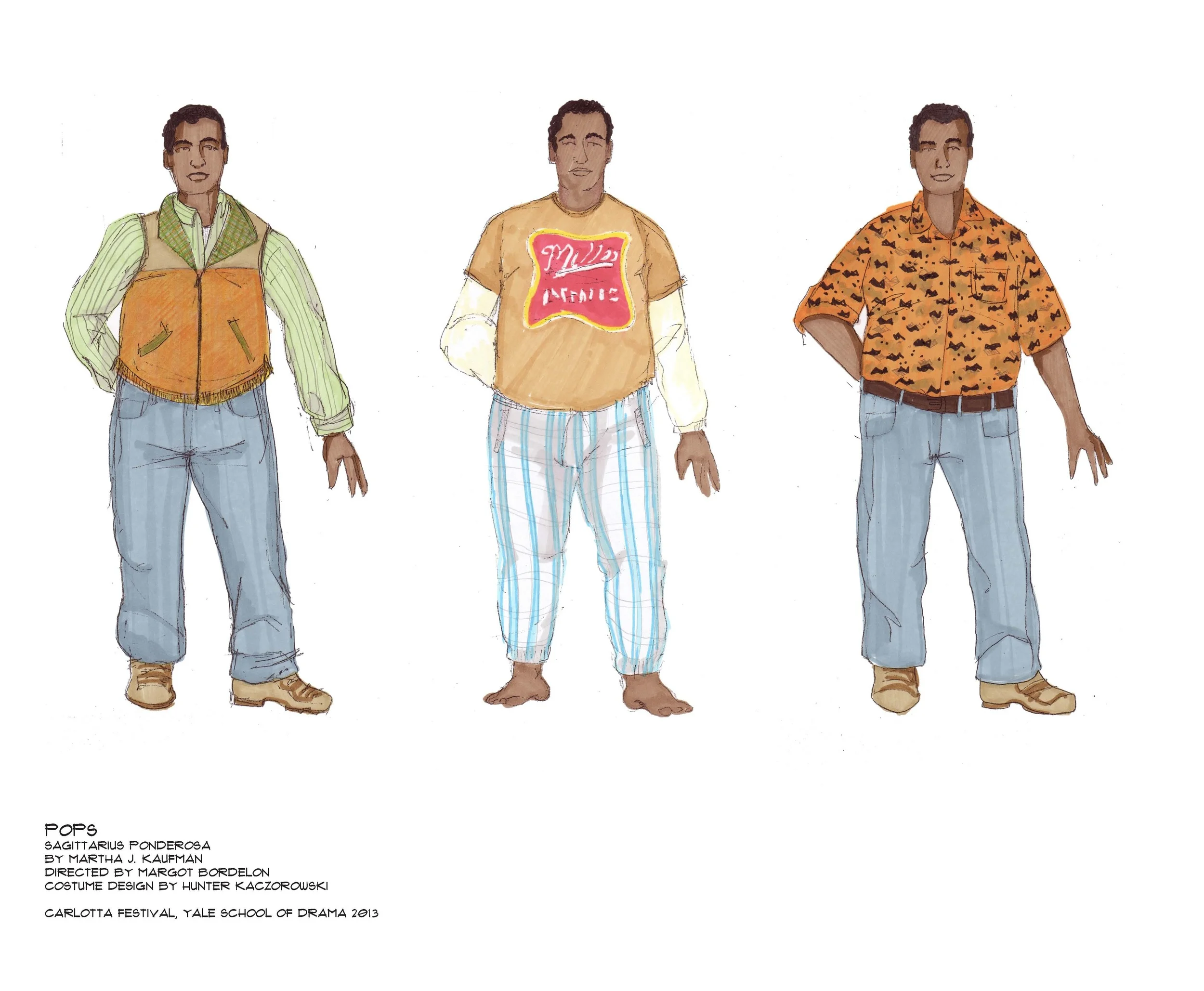 Character Blocks_Page_2.jpg