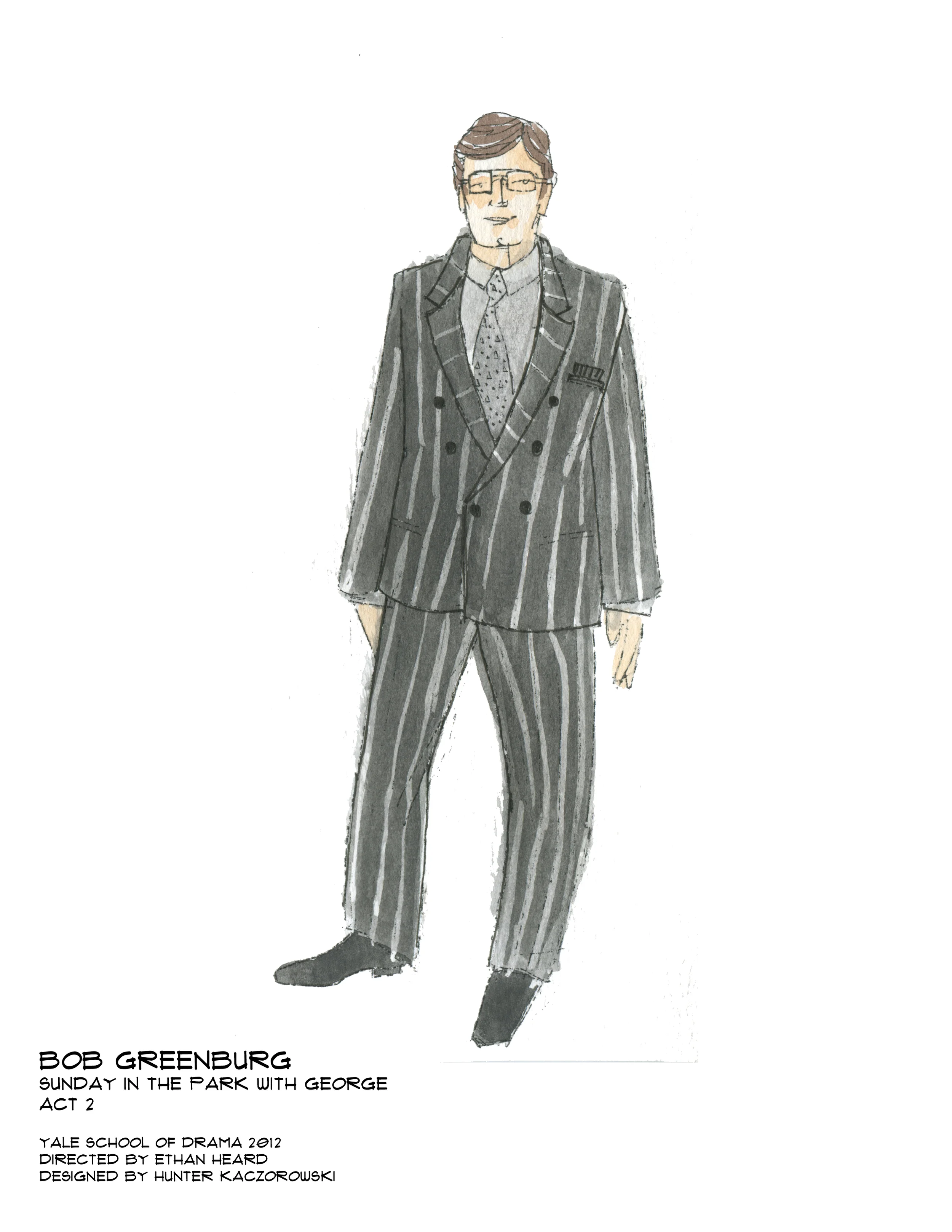 Bob Greenburg.jpeg