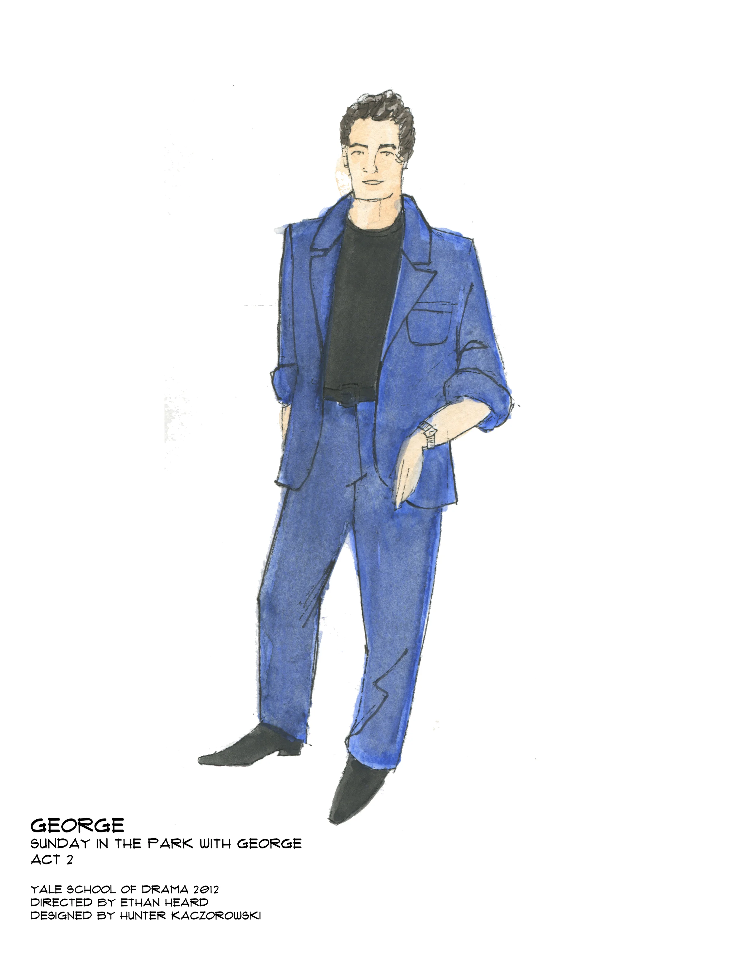 George.jpeg