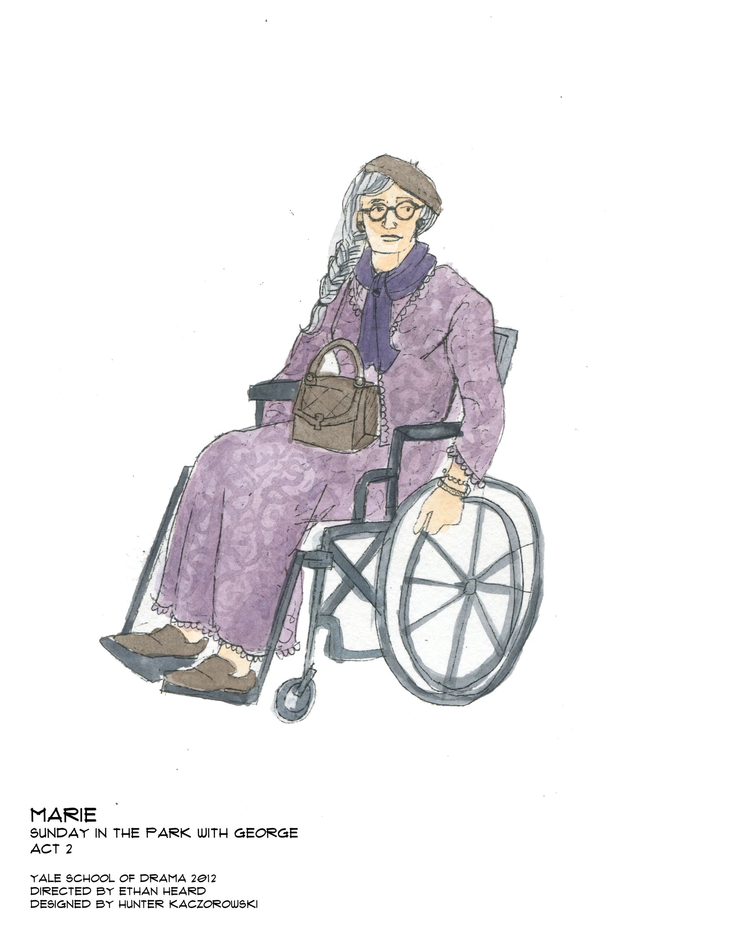 Marie.jpeg