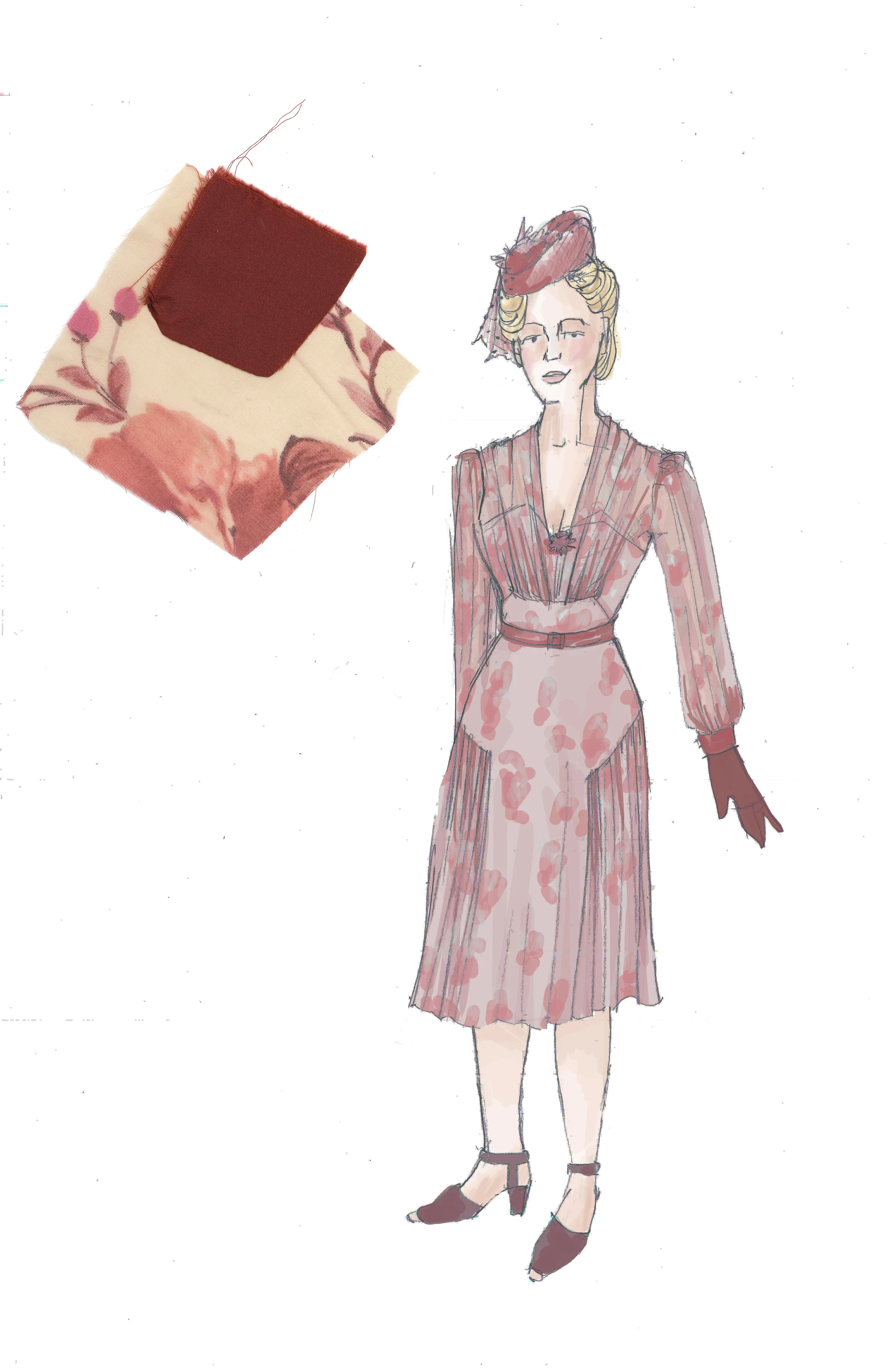 sc 5 and 6 -- Blanche red2.jpg