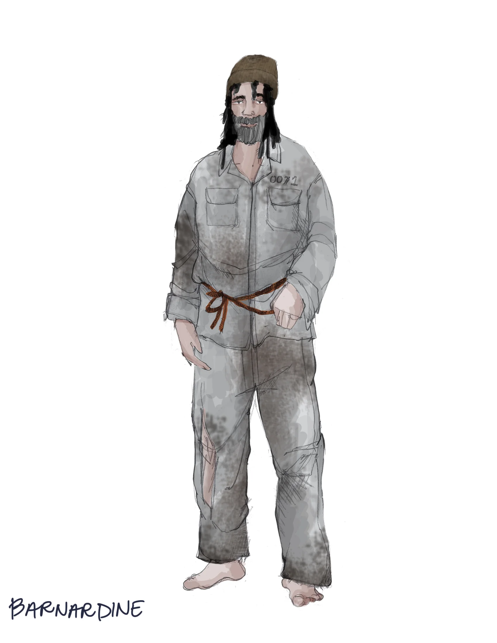 Barnardine.jpg