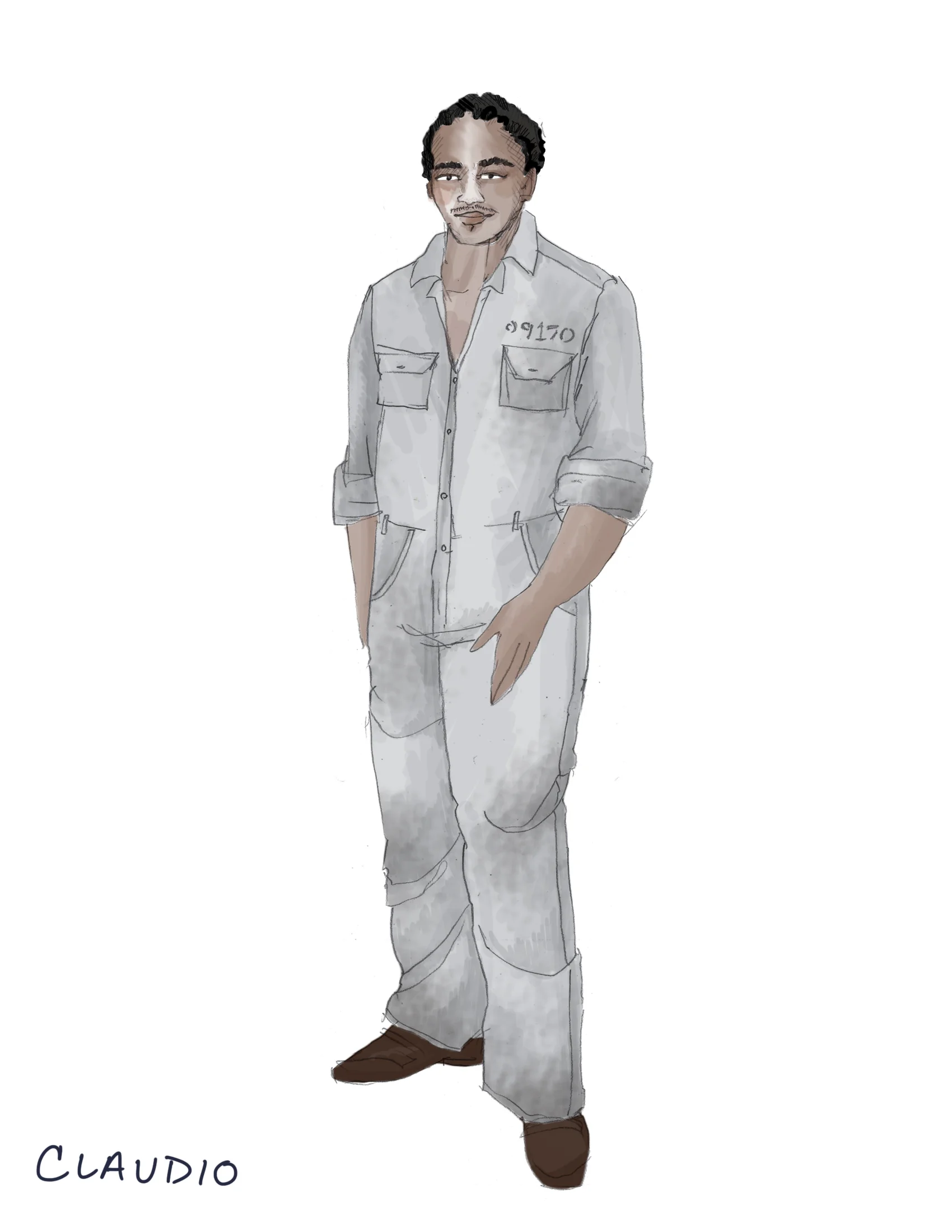 Claudio2.jpg