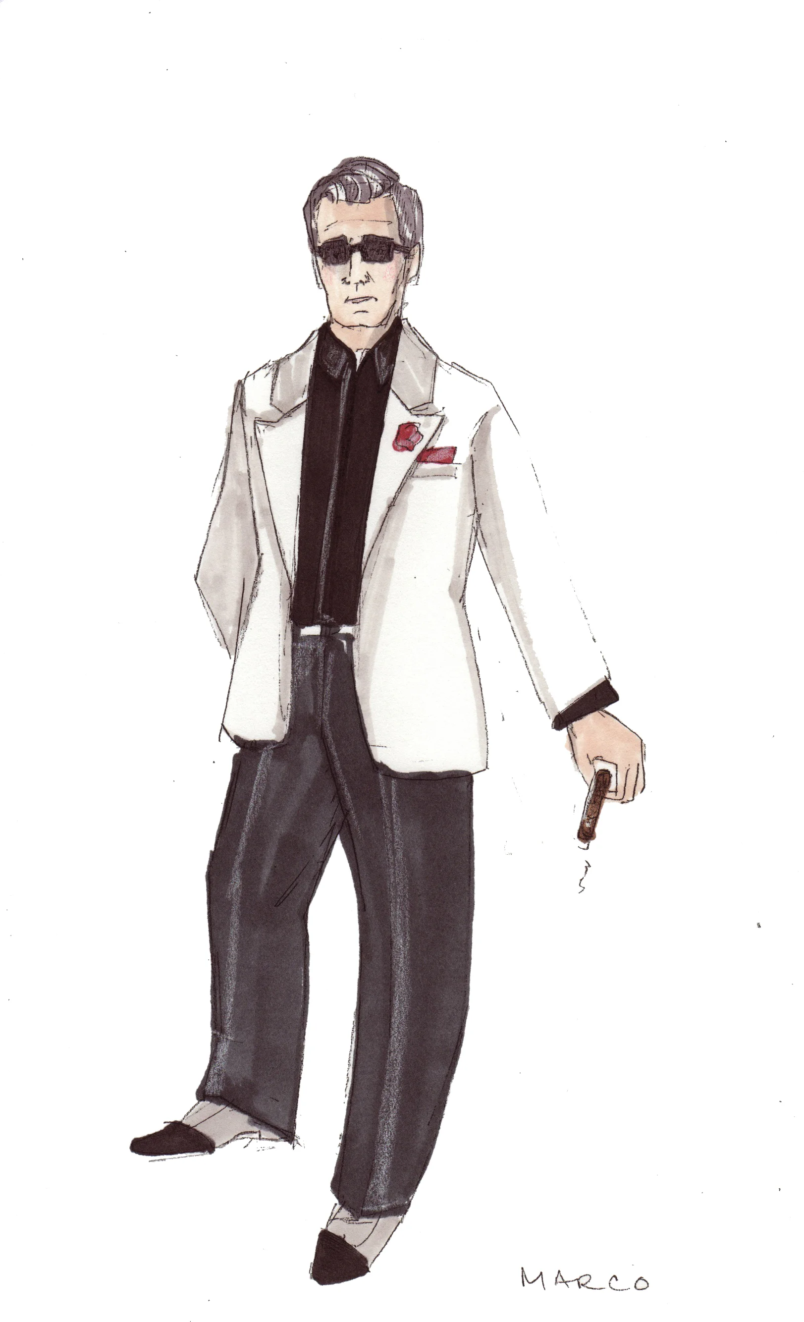 Marco.jpeg