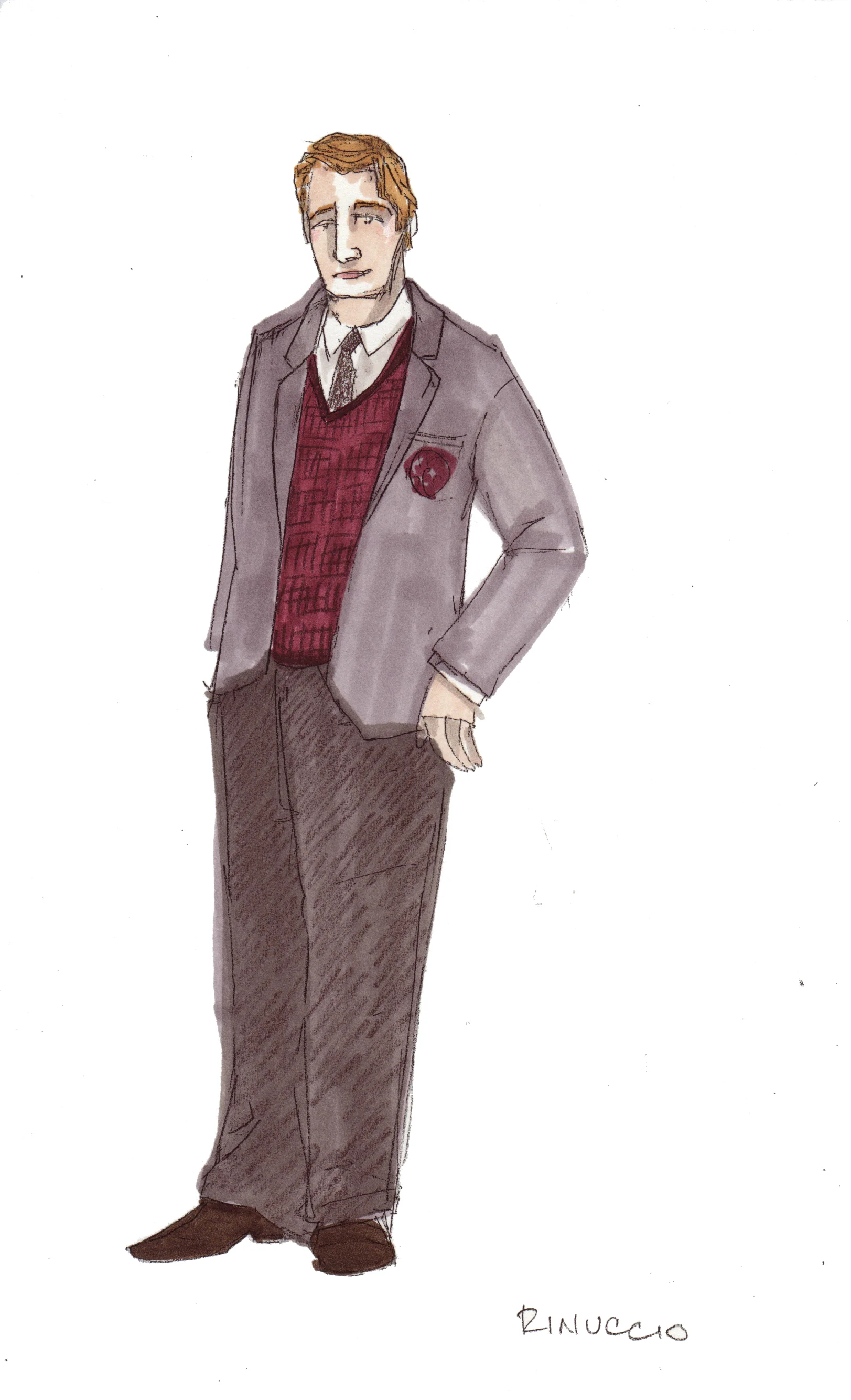 Rinuccio.jpeg