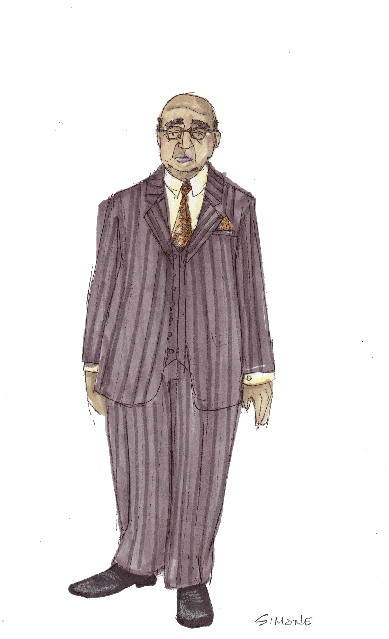 Simone.jpeg