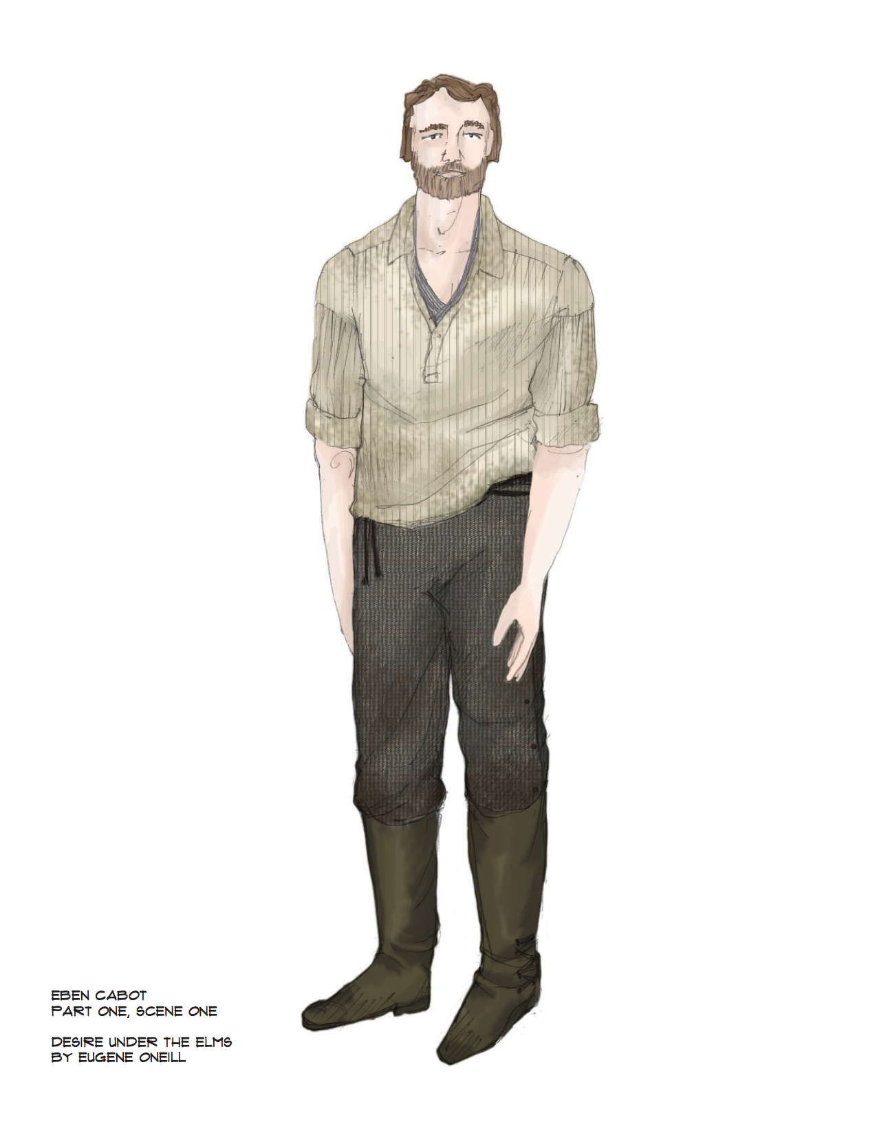 layout_Part2.jpeg