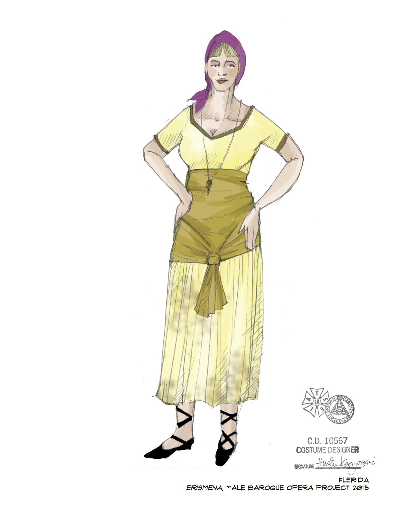 Sketches Booklet 12.jpeg