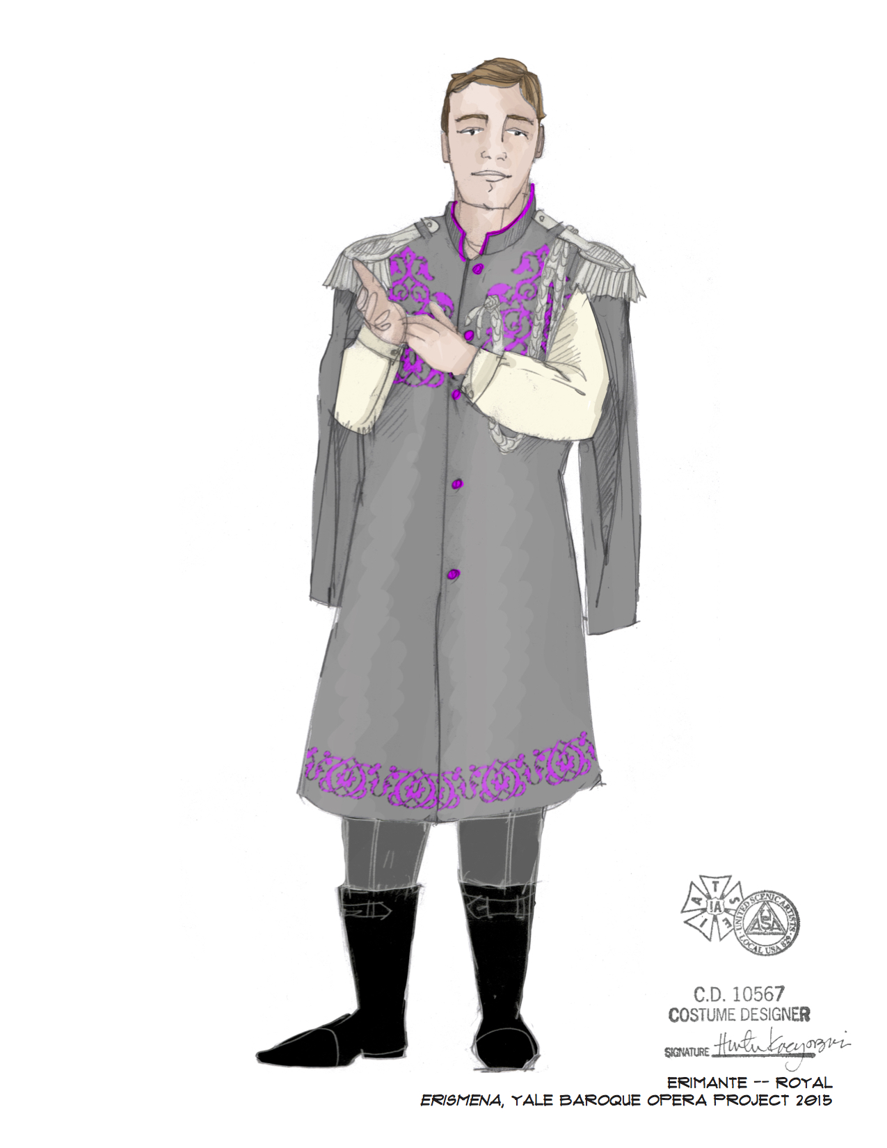 Sketches Booklet 8.jpeg