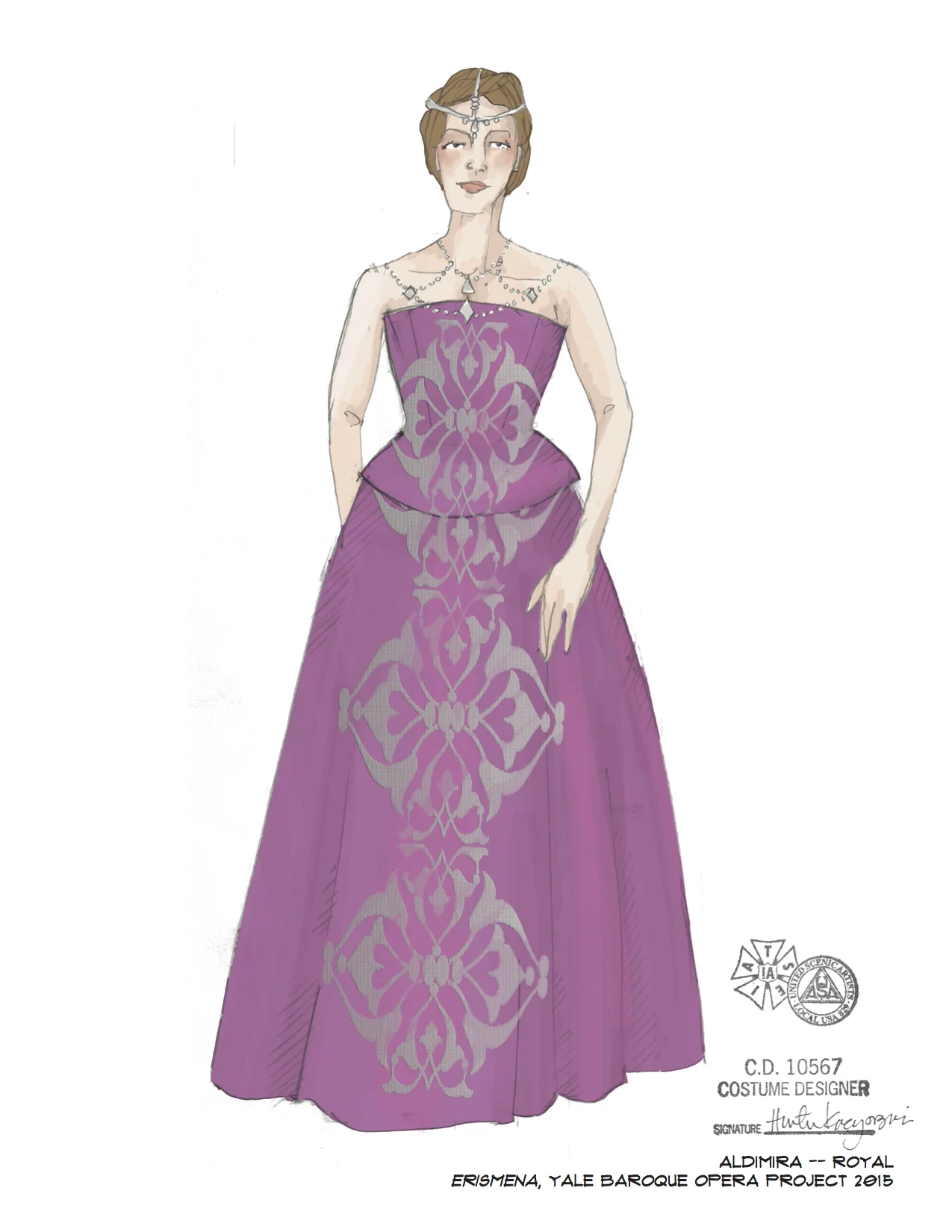 Sketches Booklet 2.jpeg