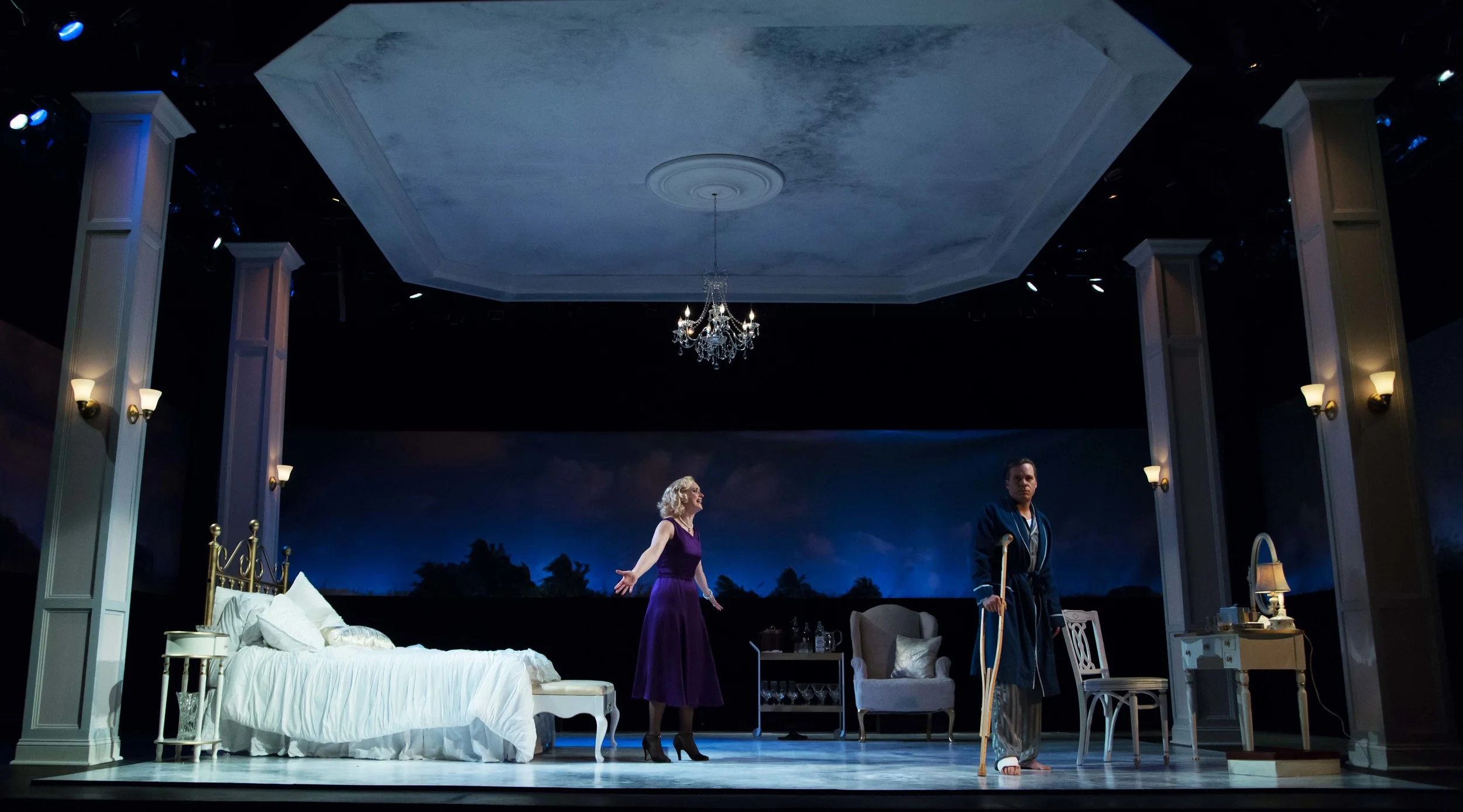 Cat-on-a-hot-tin-roof-3.jpg