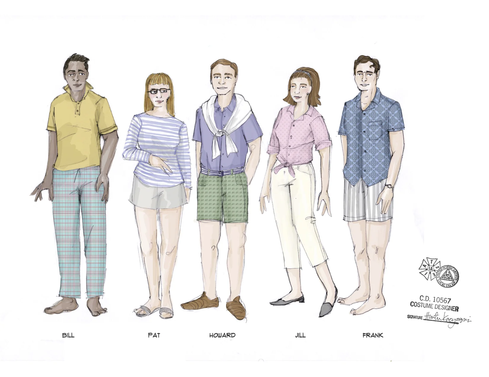 Icarus Costumes.jpg