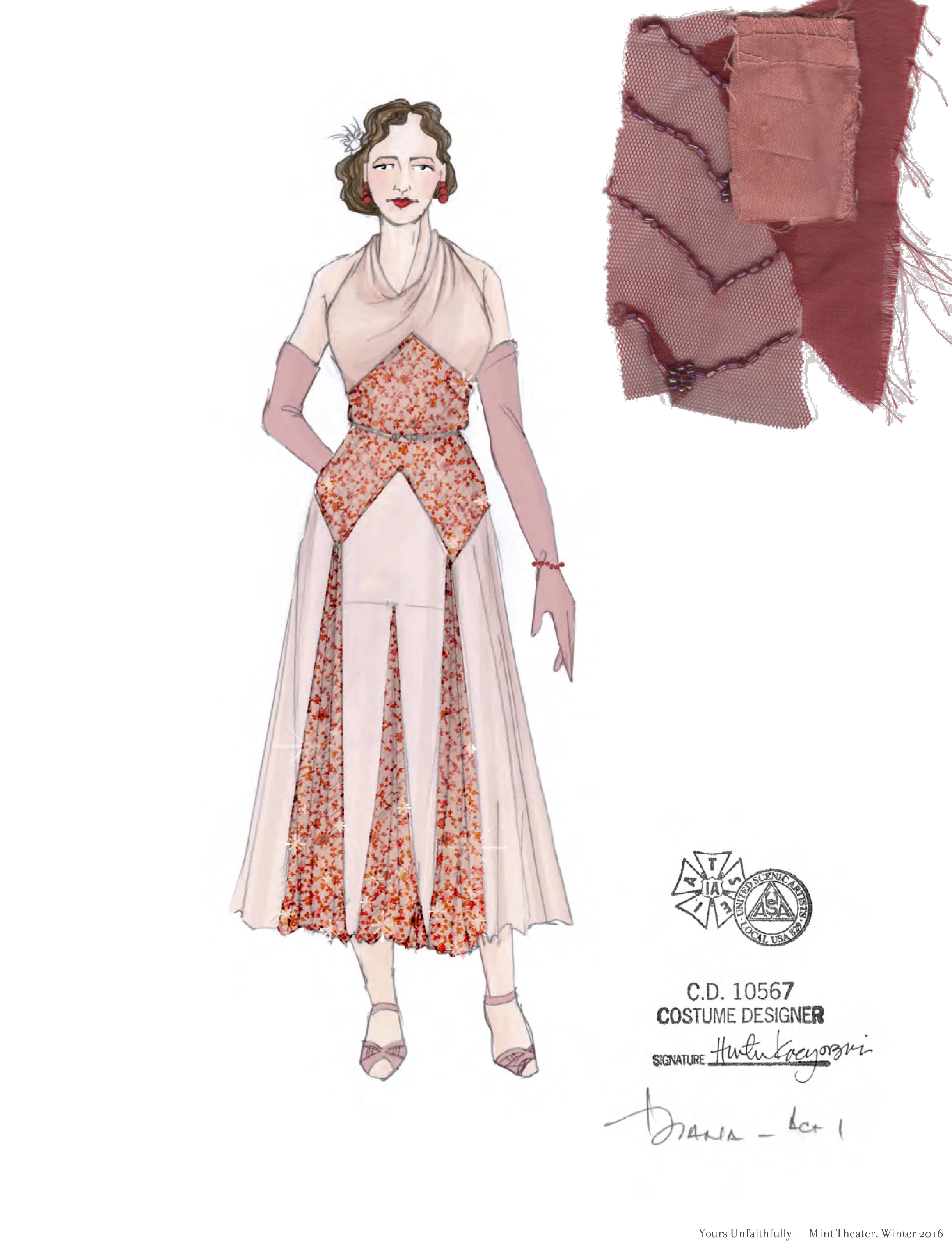 sketch and swatch 2.jpg