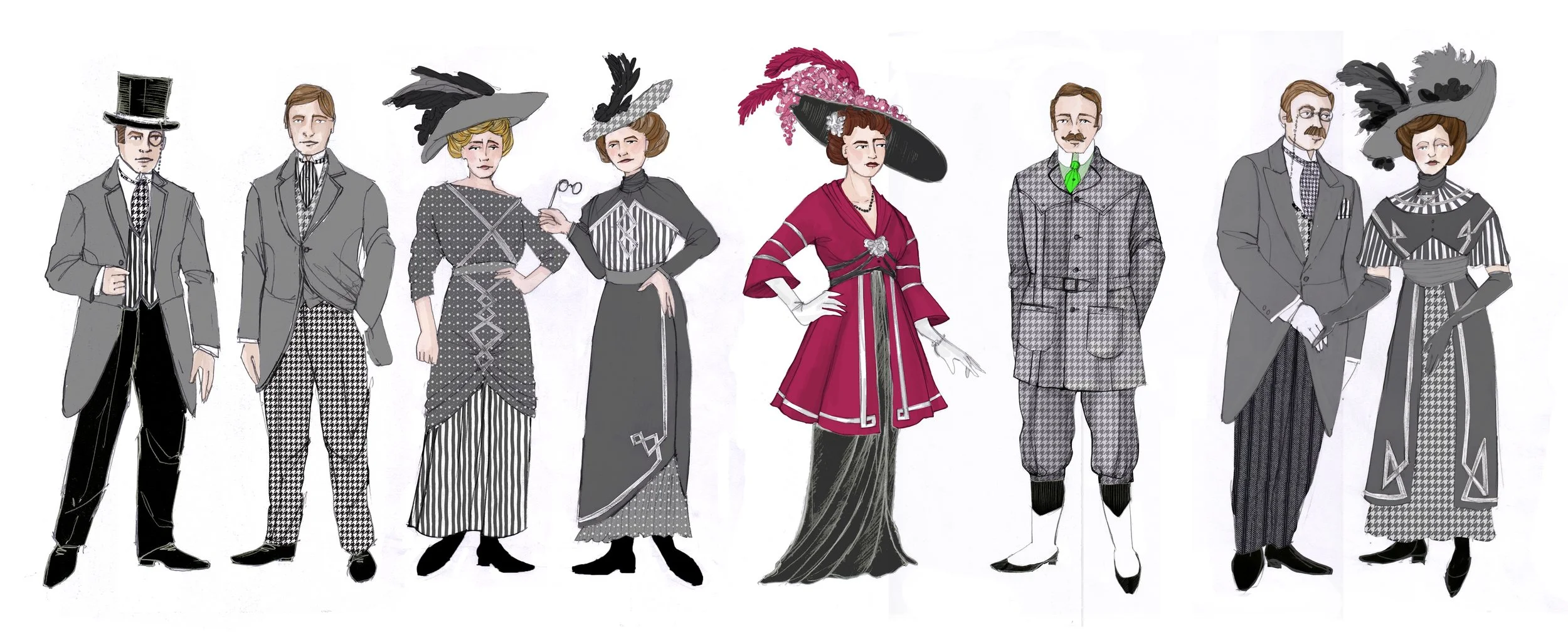 Ascot Plate new edits 4.jpg
