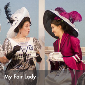 My Fair Lady.jpg