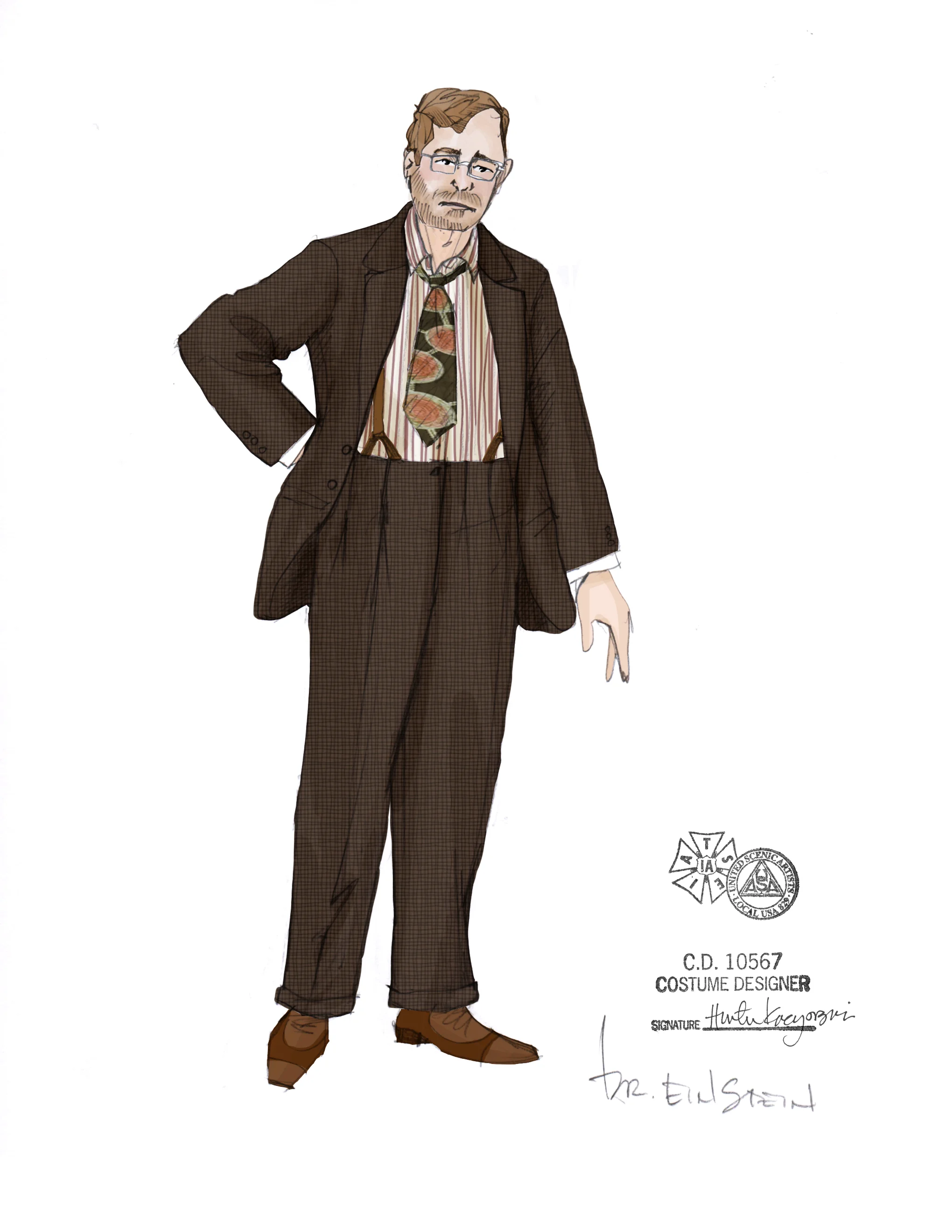 Dr. Einstein.jpg
