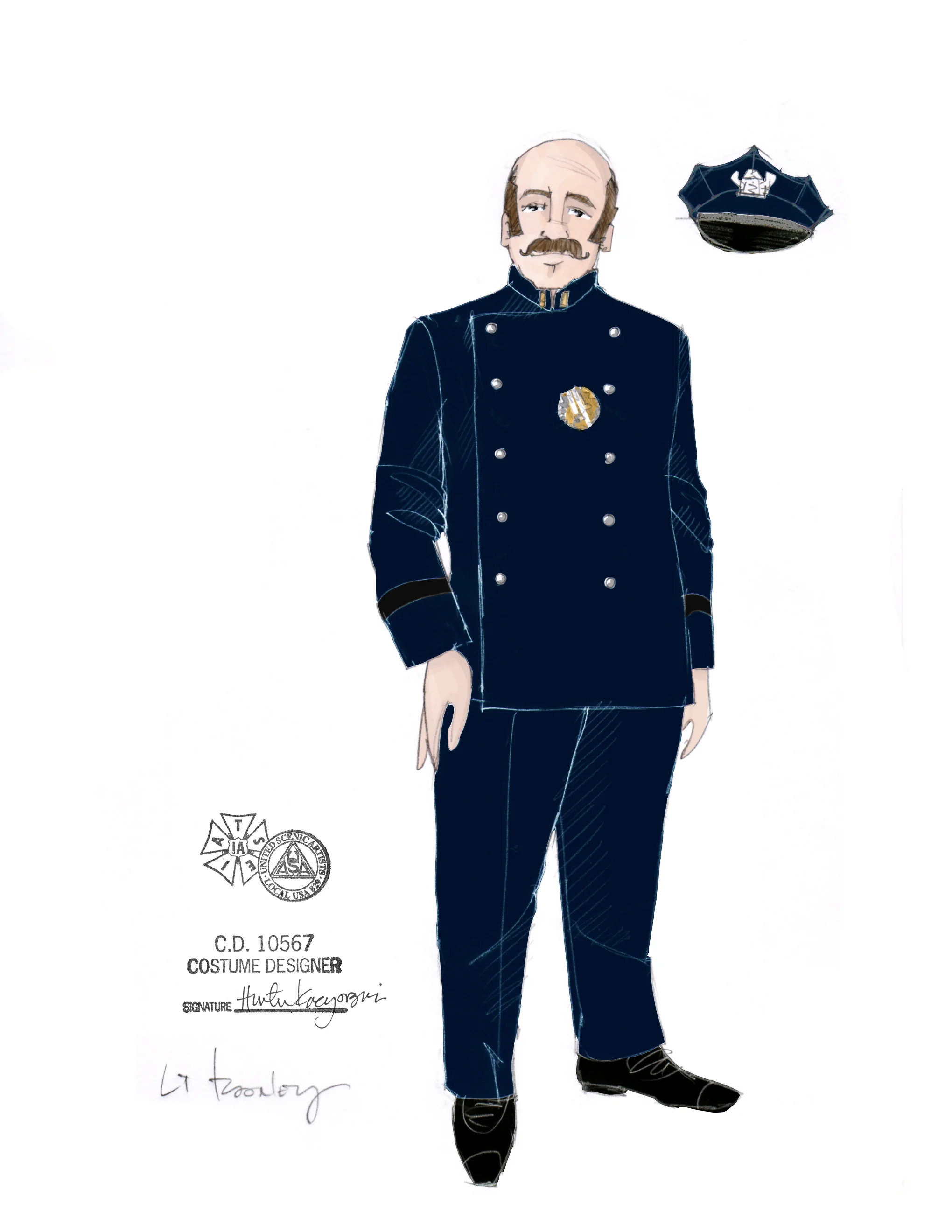 Lt. Rooney.jpg