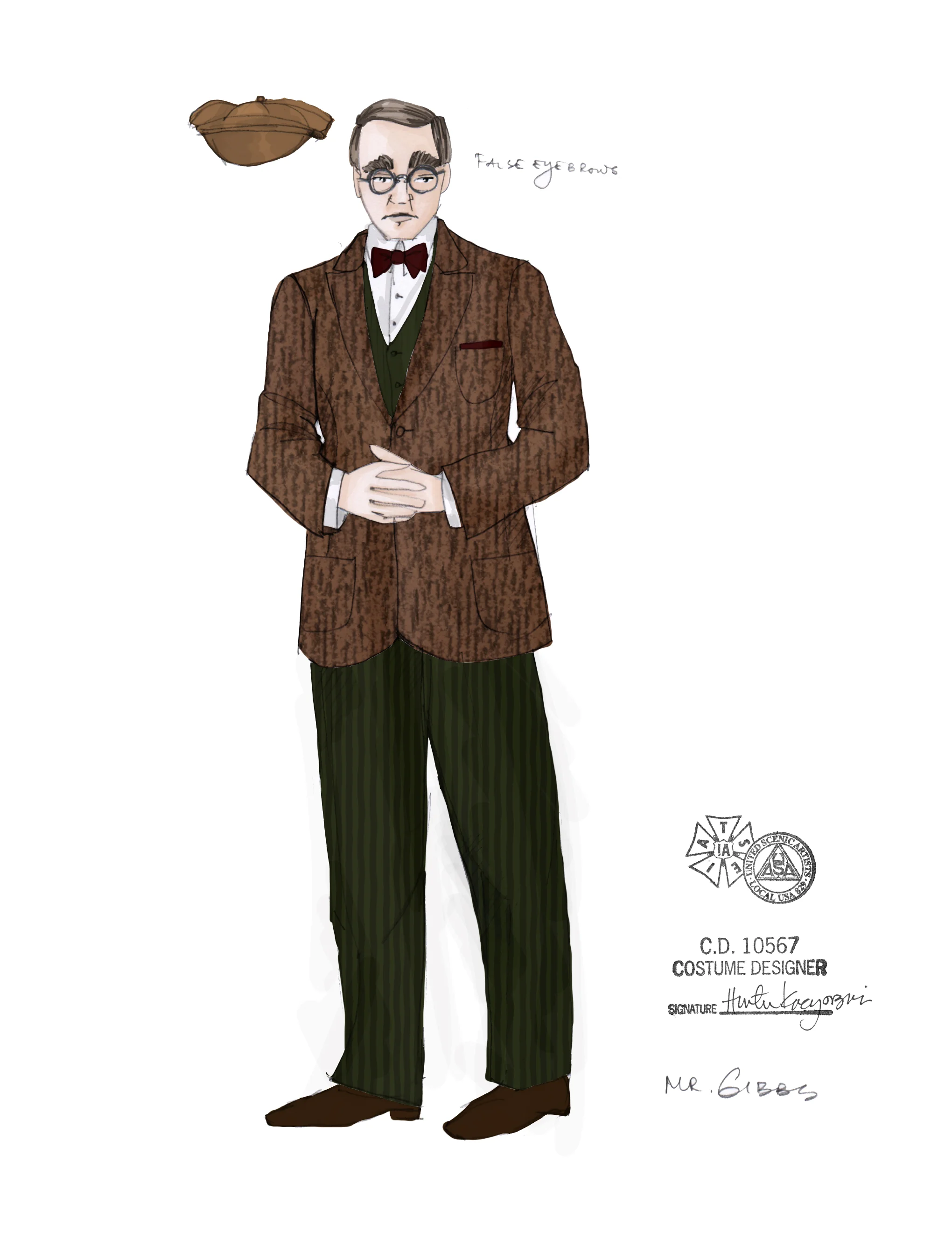Mr Gibbs.jpg