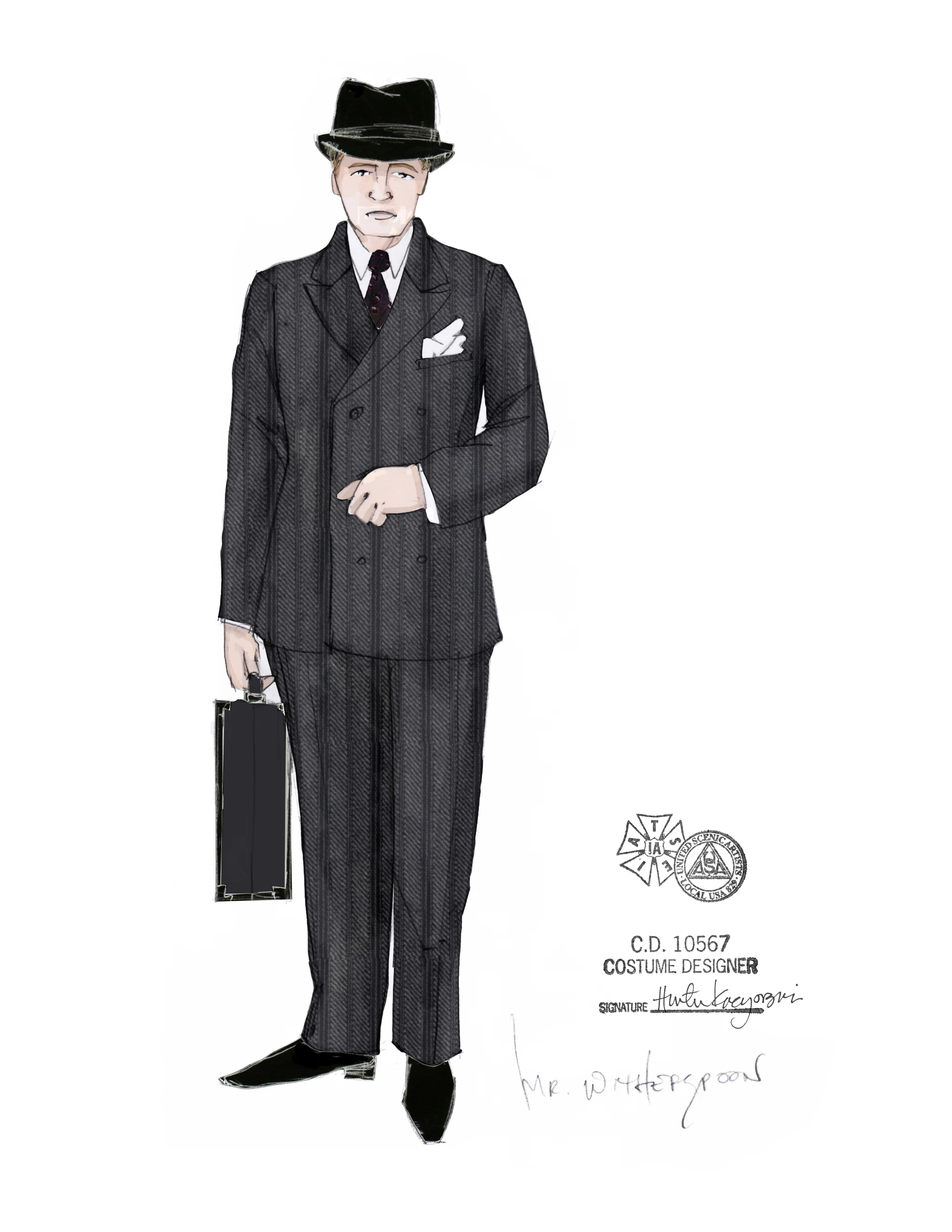 Mr. Witherspoon.jpg