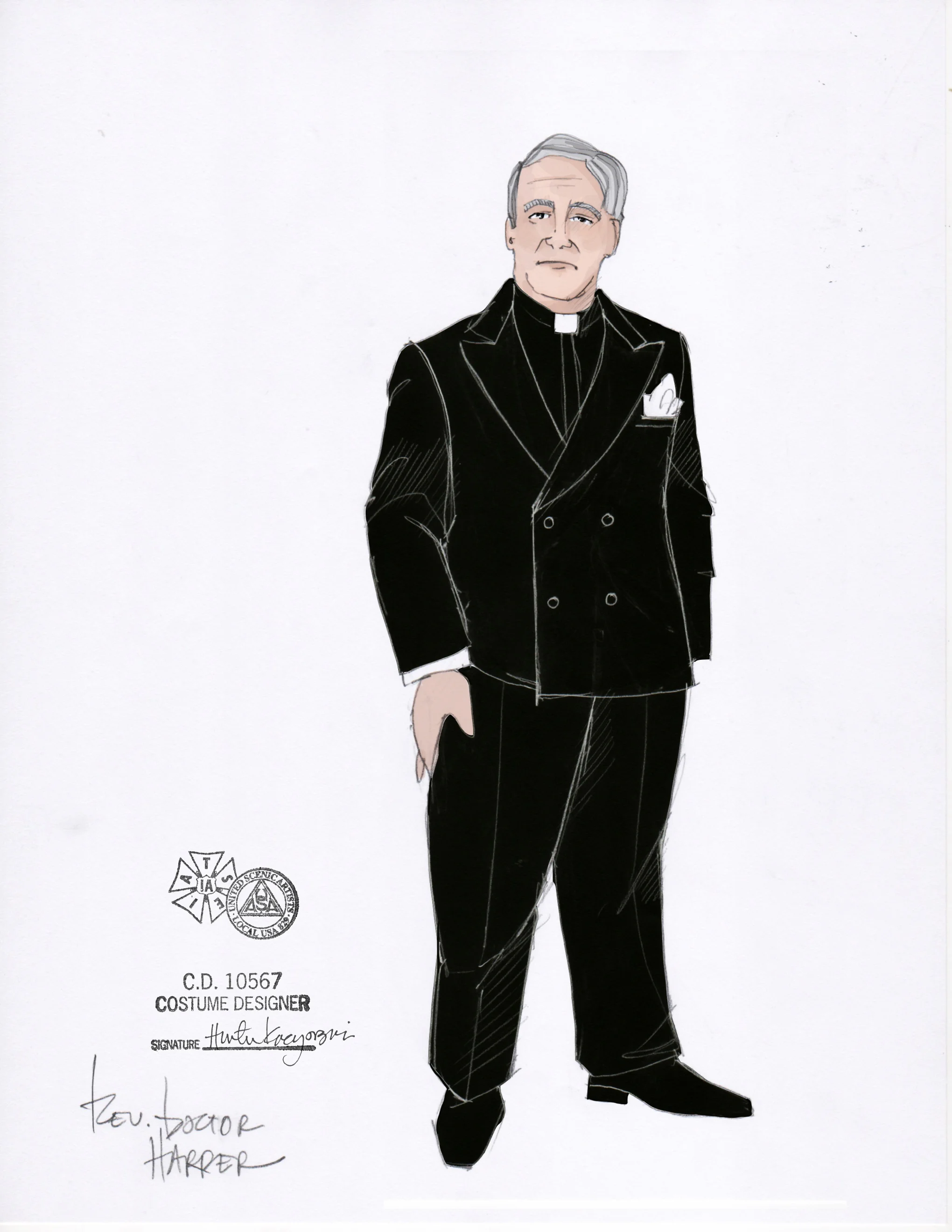 Rev. Harper.jpg
