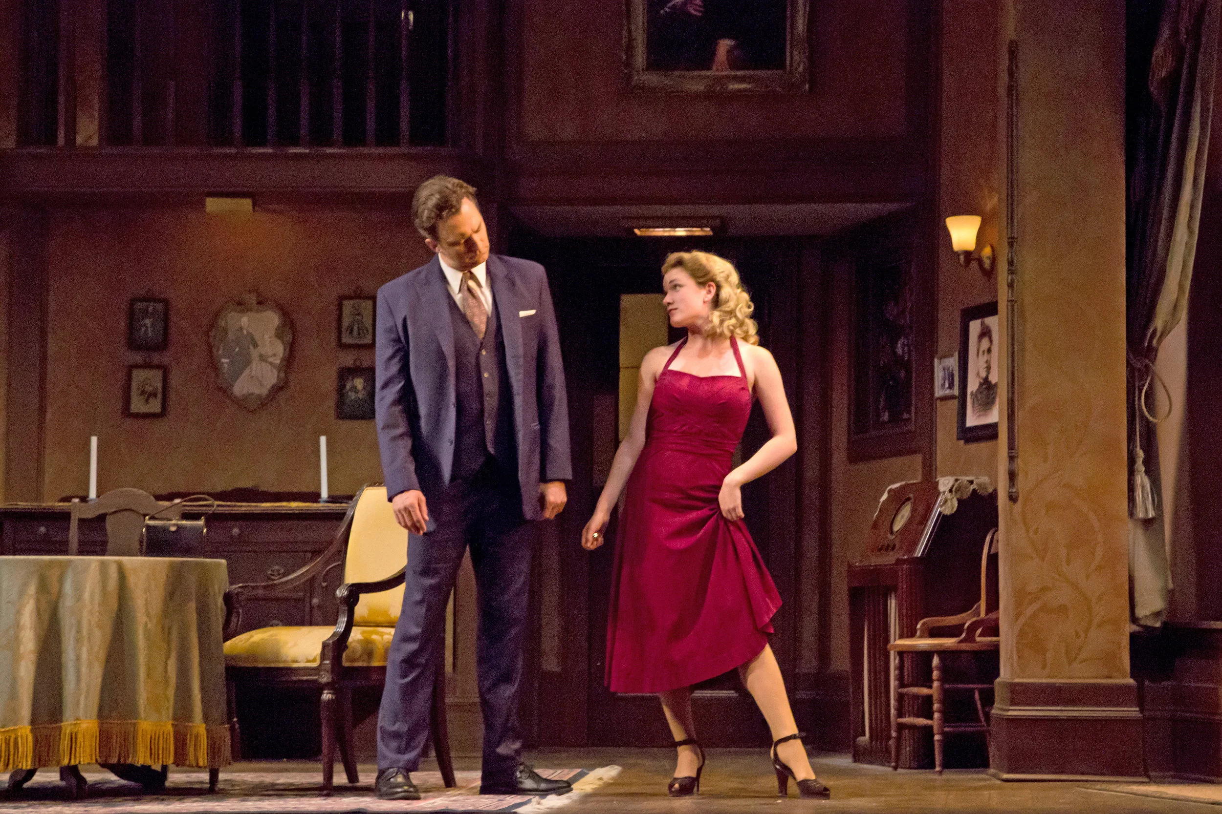 Arsenic-and-Old-Lace-4.jpg