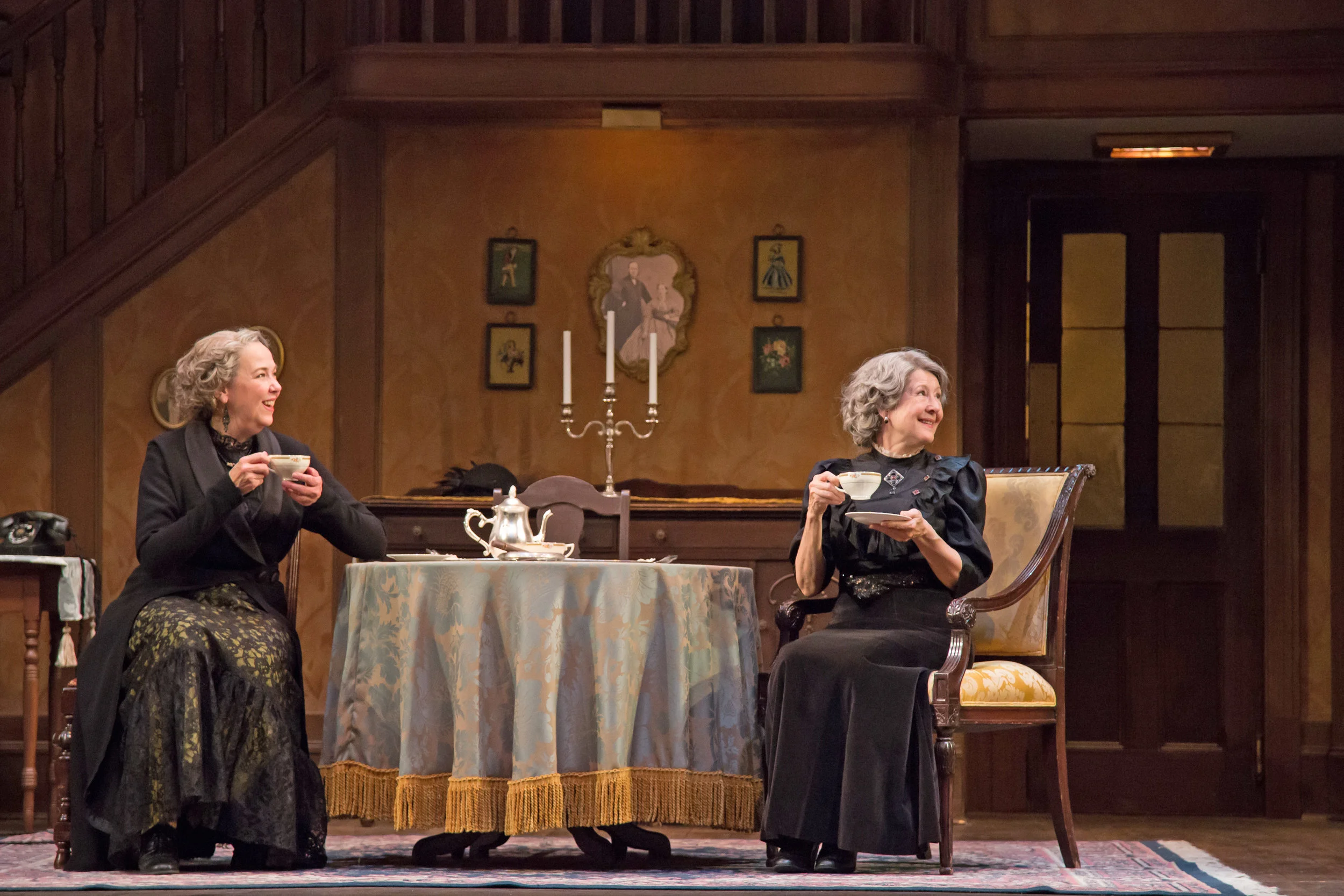 Arsenic-and-Old-Lace-24.jpg