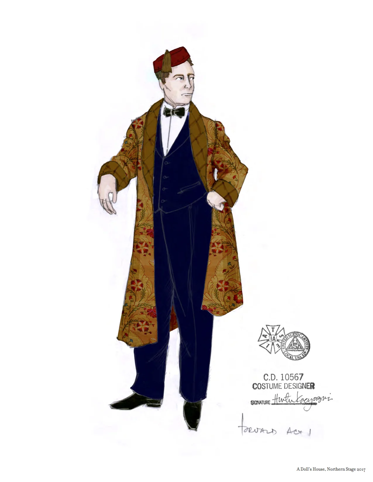 Dolls House Costumes Aug 8 5.jpeg