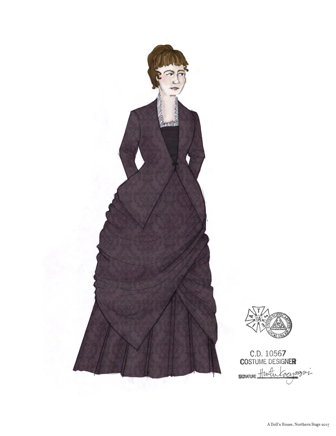 Dolls House Costumes Aug 8 9.jpeg