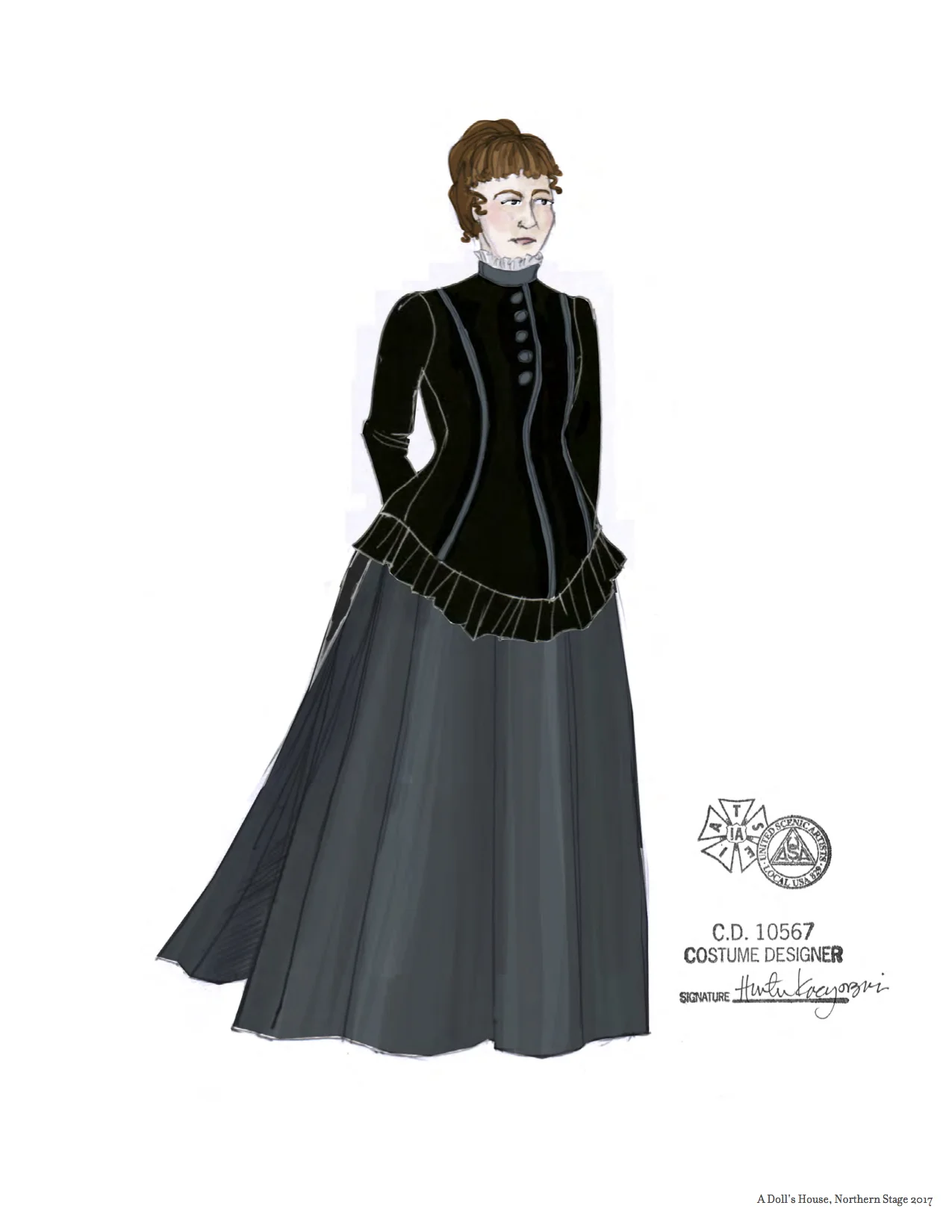 Dolls House Costumes Aug 8 10.jpeg