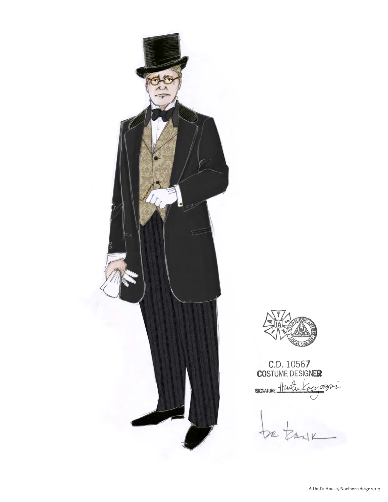 Dolls House Costumes Aug 8 11.jpeg