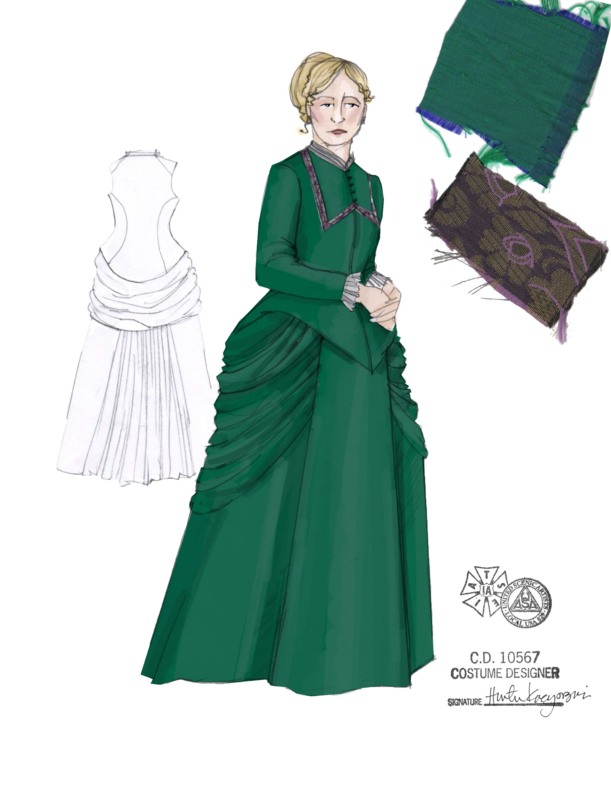Nora Act 1 swatch.jpg