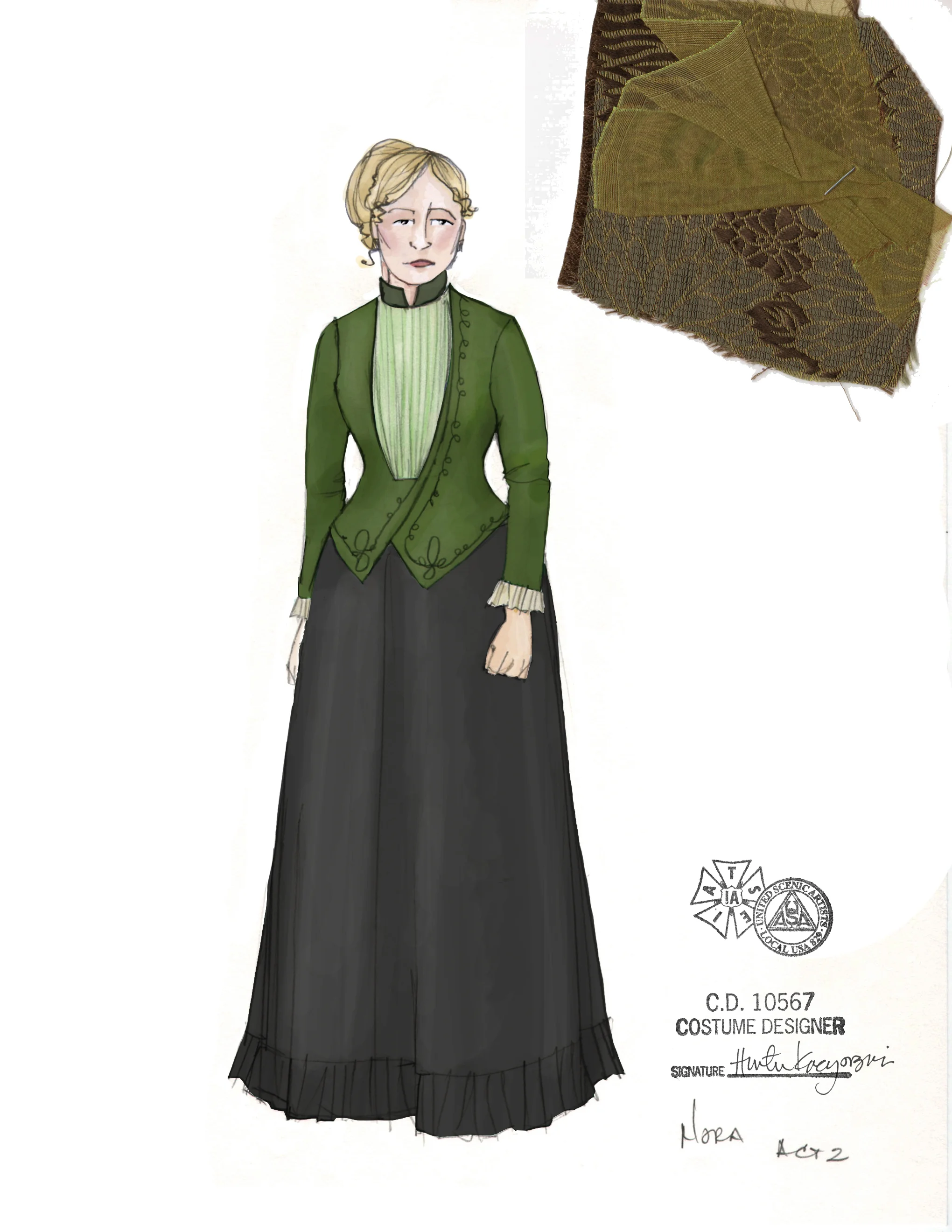 Nora Act 2 swatch.jpg