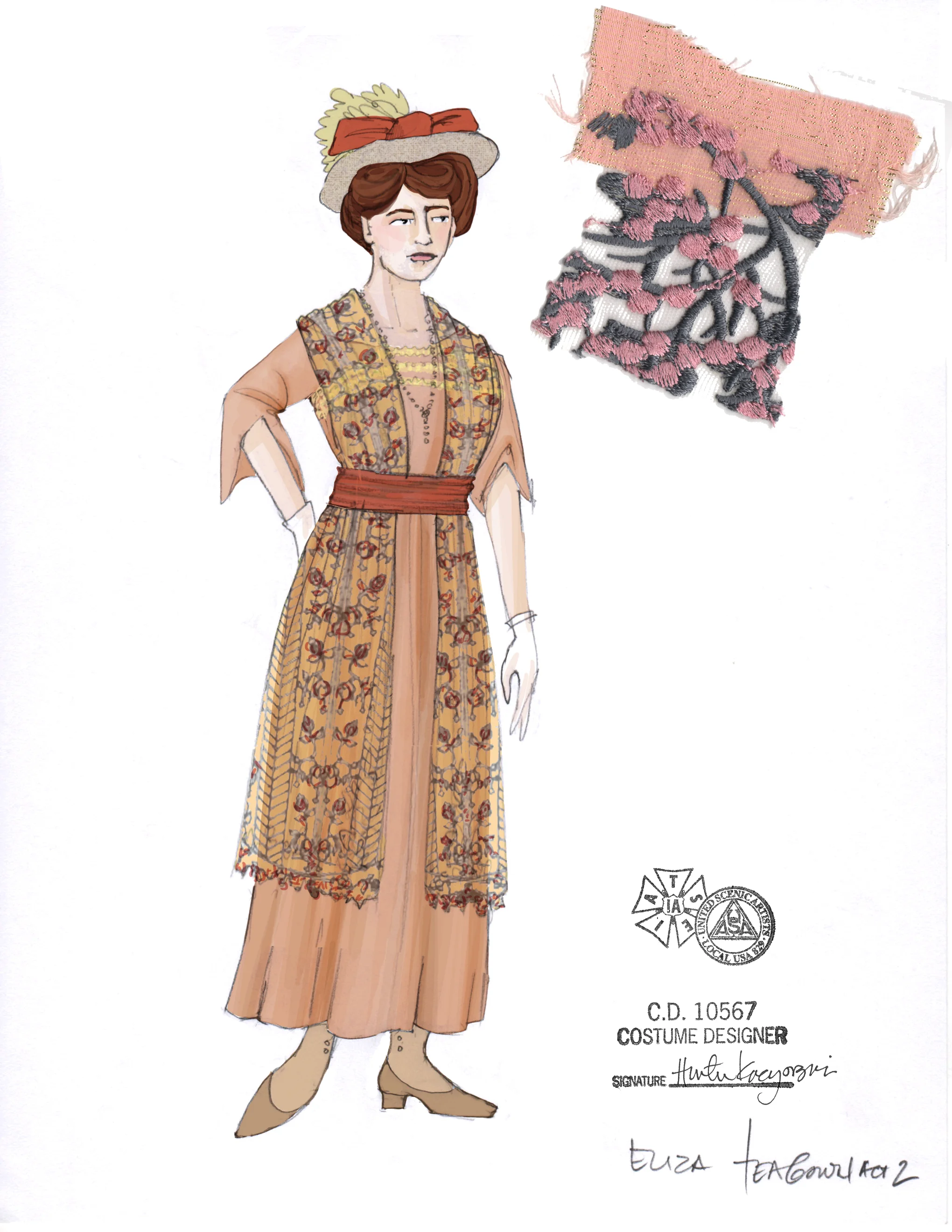 Eliza Tea Gown swatch.jpg